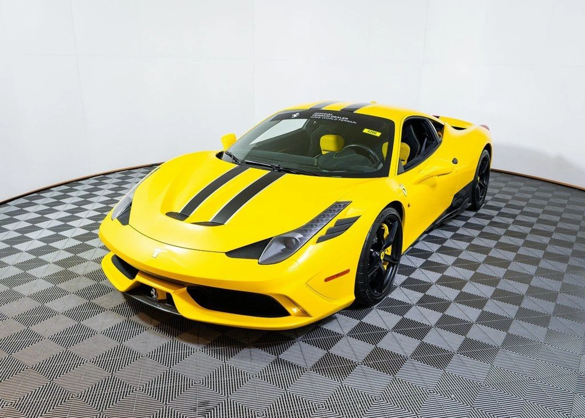 mph012_1686282690_b5f965a56481c09c8ddb666c3049a0bd_6423fa2644