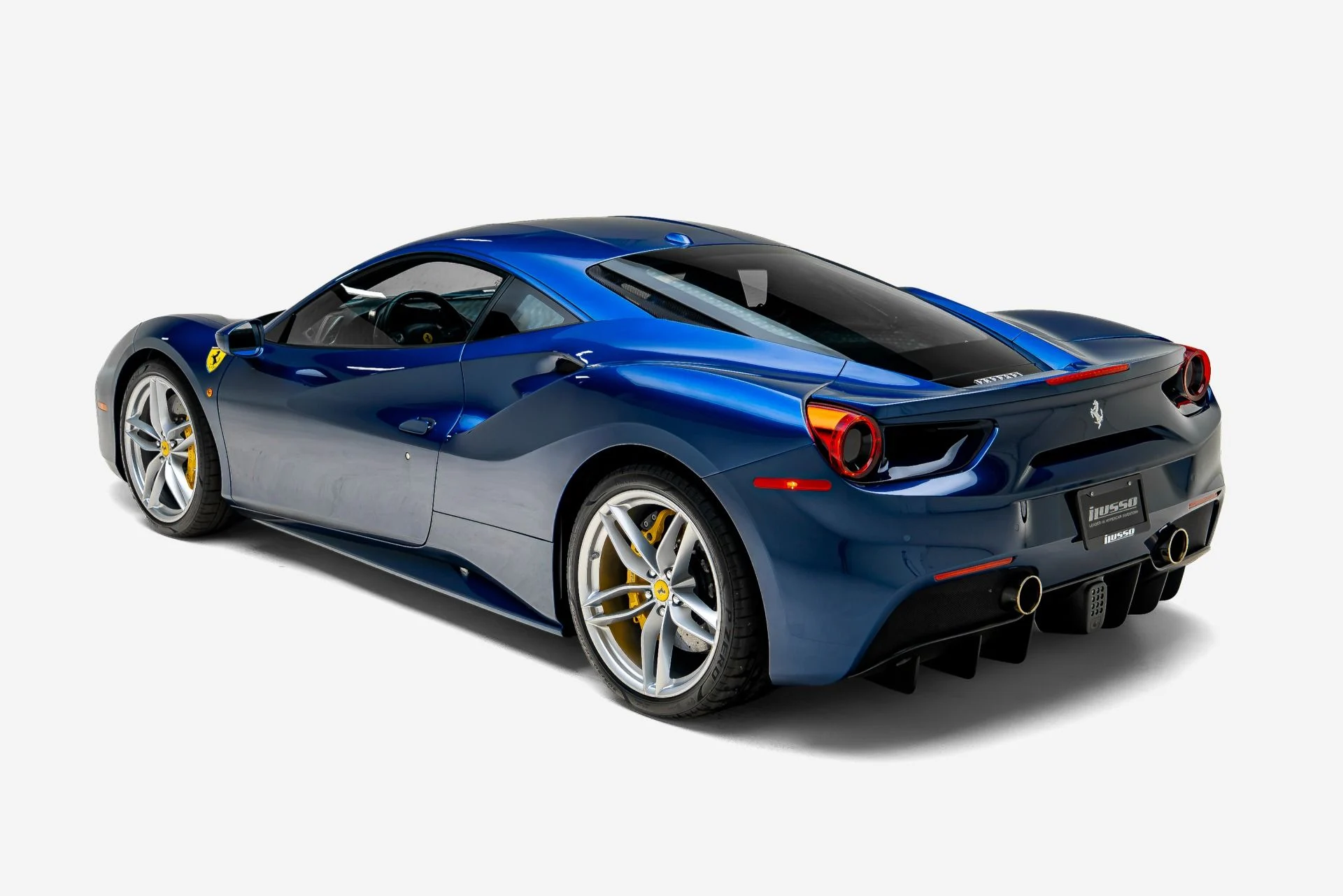 mph012_1686531550_Used_2017_Ferrari_488_GTB_1785538319_e34aed2560