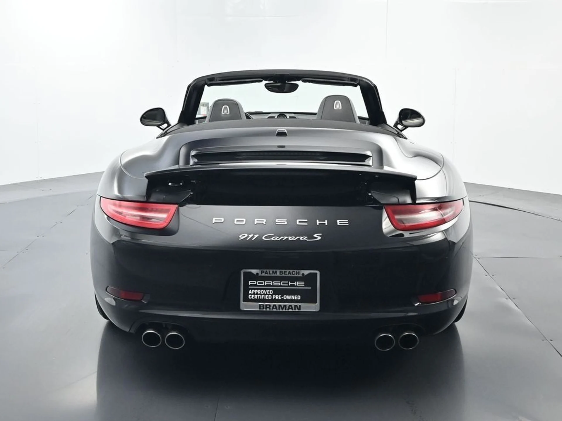 mph012_1686542381_0507bcc6e40dbe96caf120d57dab9e1e_ca8d57e0de