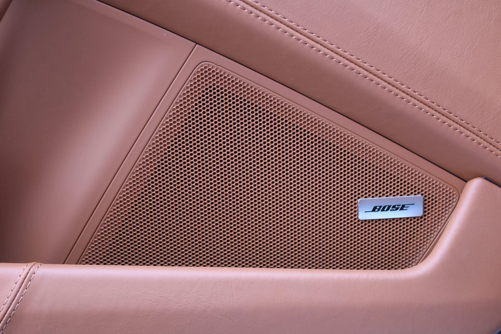 mph012_1686591077_7401a5a169609c7cc8716d49dbdcccac_d350c15bf8