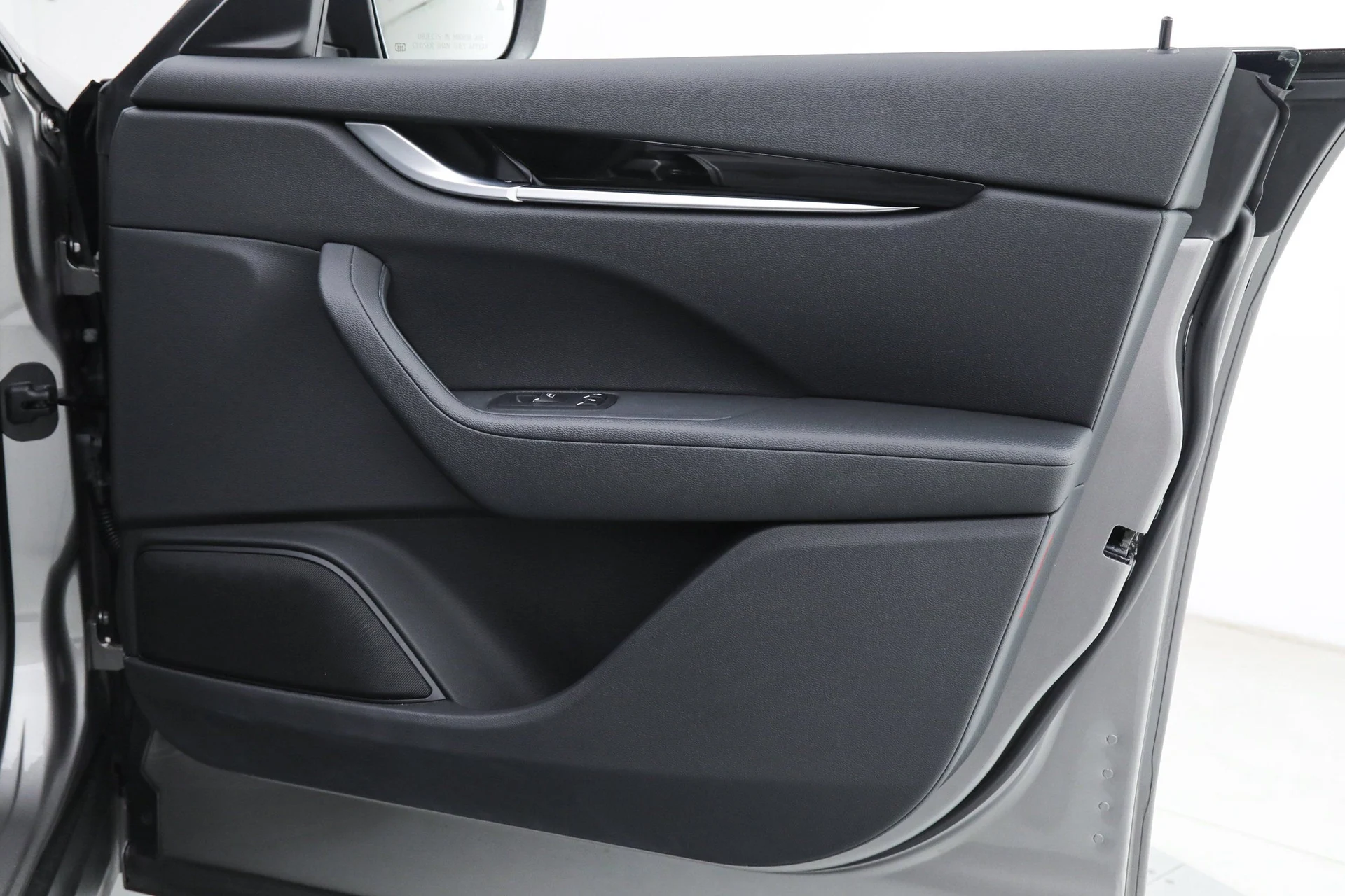 mph012_1686781766_9b8ee9a0855e41be6022d359aed43b52_d846f45cb7