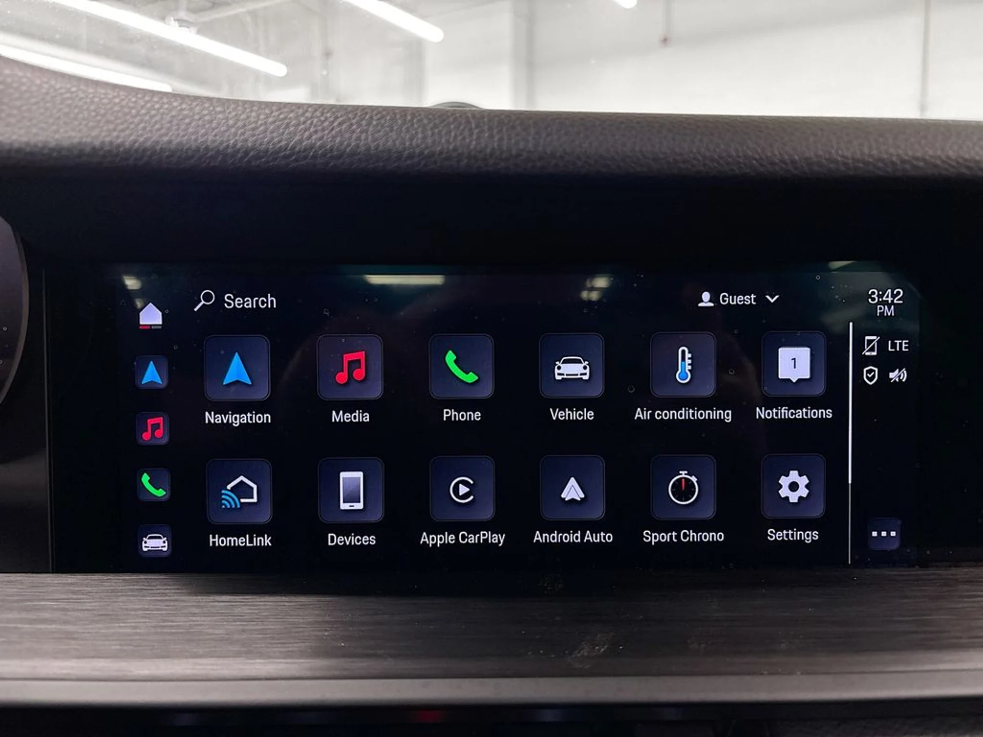 mph012_1687060532_2b3bf3cdf45928179317b208b57c01be_3264ce620a