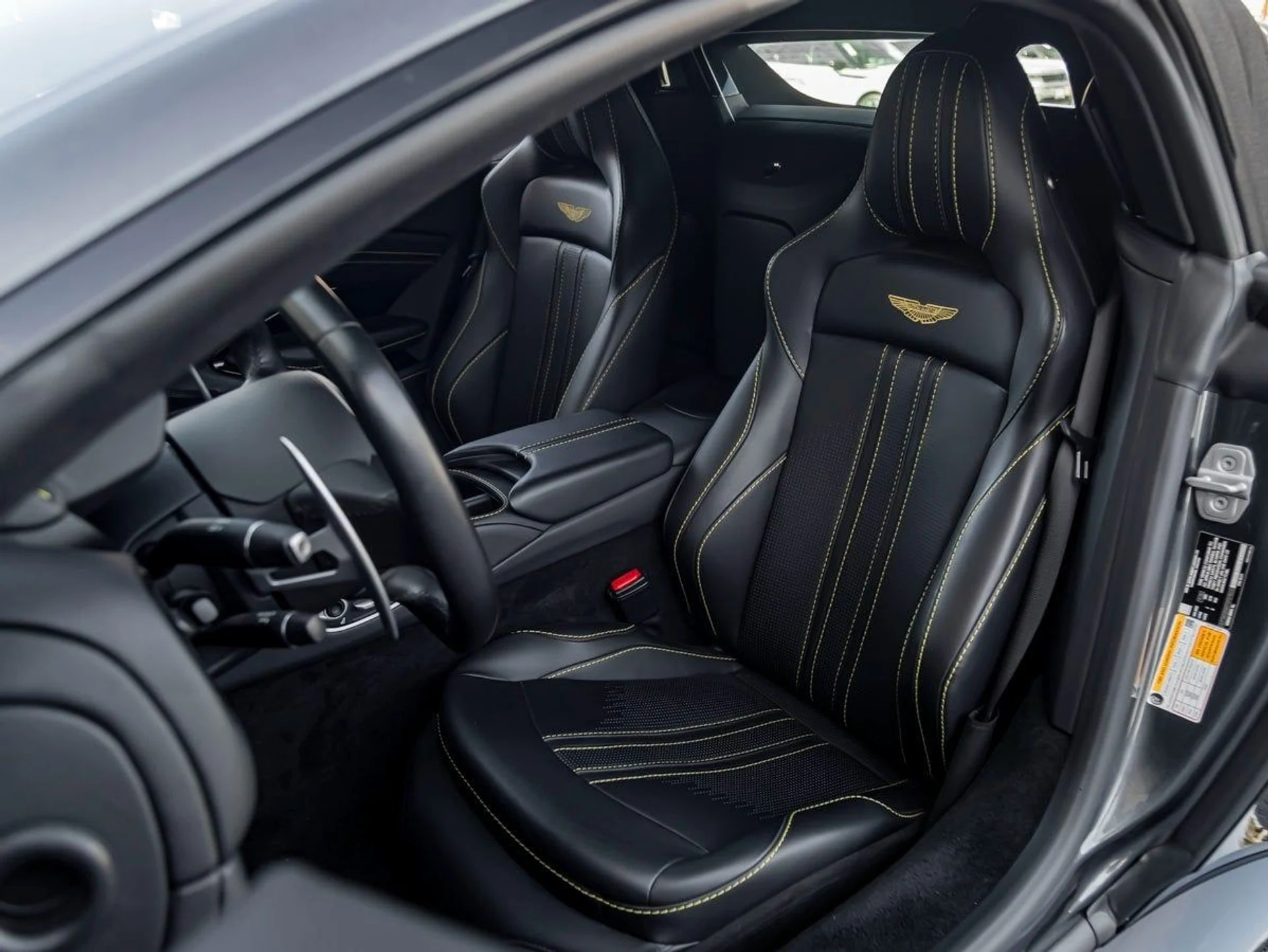 mph012_1687392070_13_5e555f3e5f