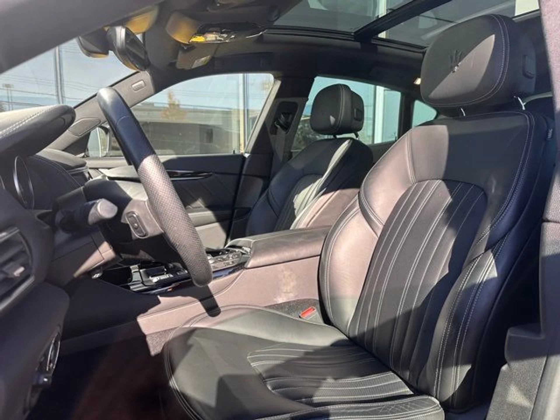 mph012_1687647638_6ad7a3f76a8842cdc871d1d9723c1225_9326b5cc65