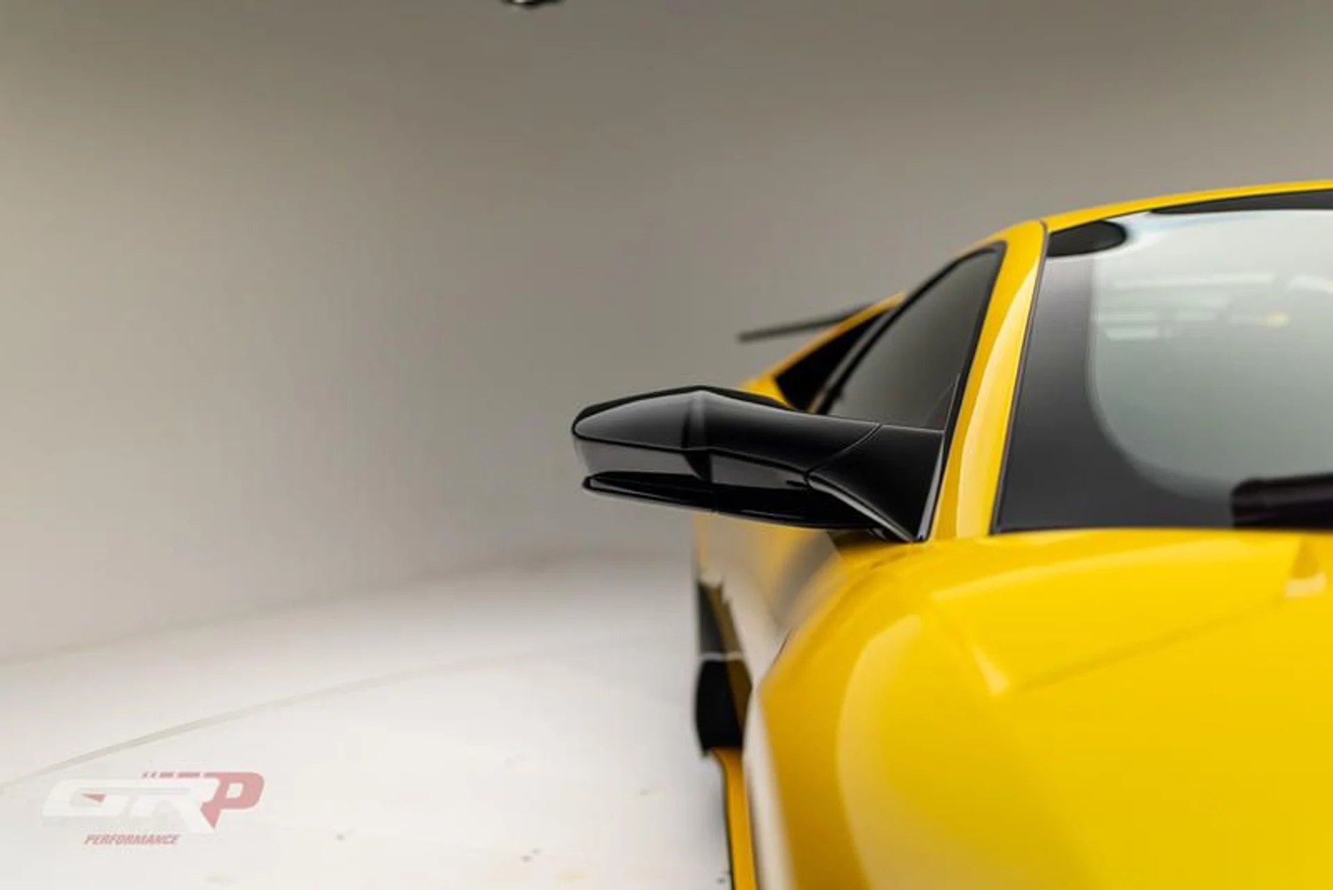 mph012_1688170509_E9_C4_A45_E_BA_4_D_4737_8_F09_409_E466_CBF_7_F_ebac80ae91