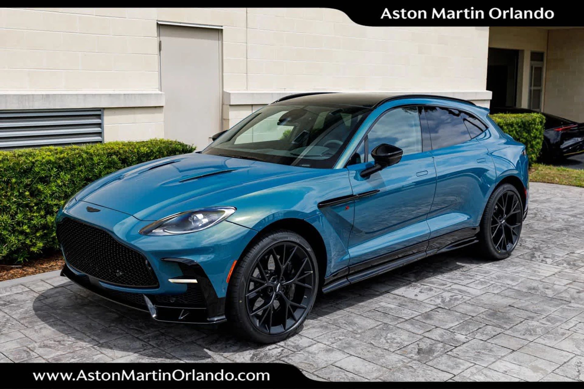 mph012_1688334287_13_be4da191c1