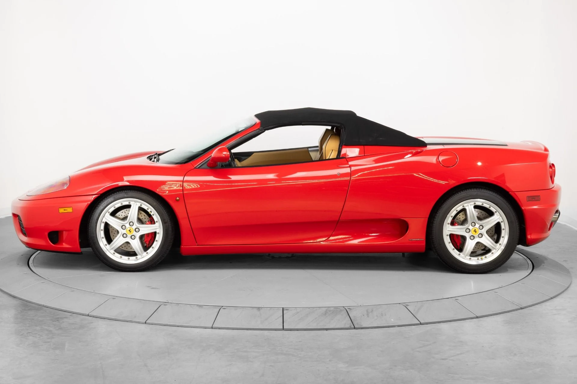 mph012_1688712512_Used_2003_Ferrari_360_Spider_F1_1789679045_6123ea40de
