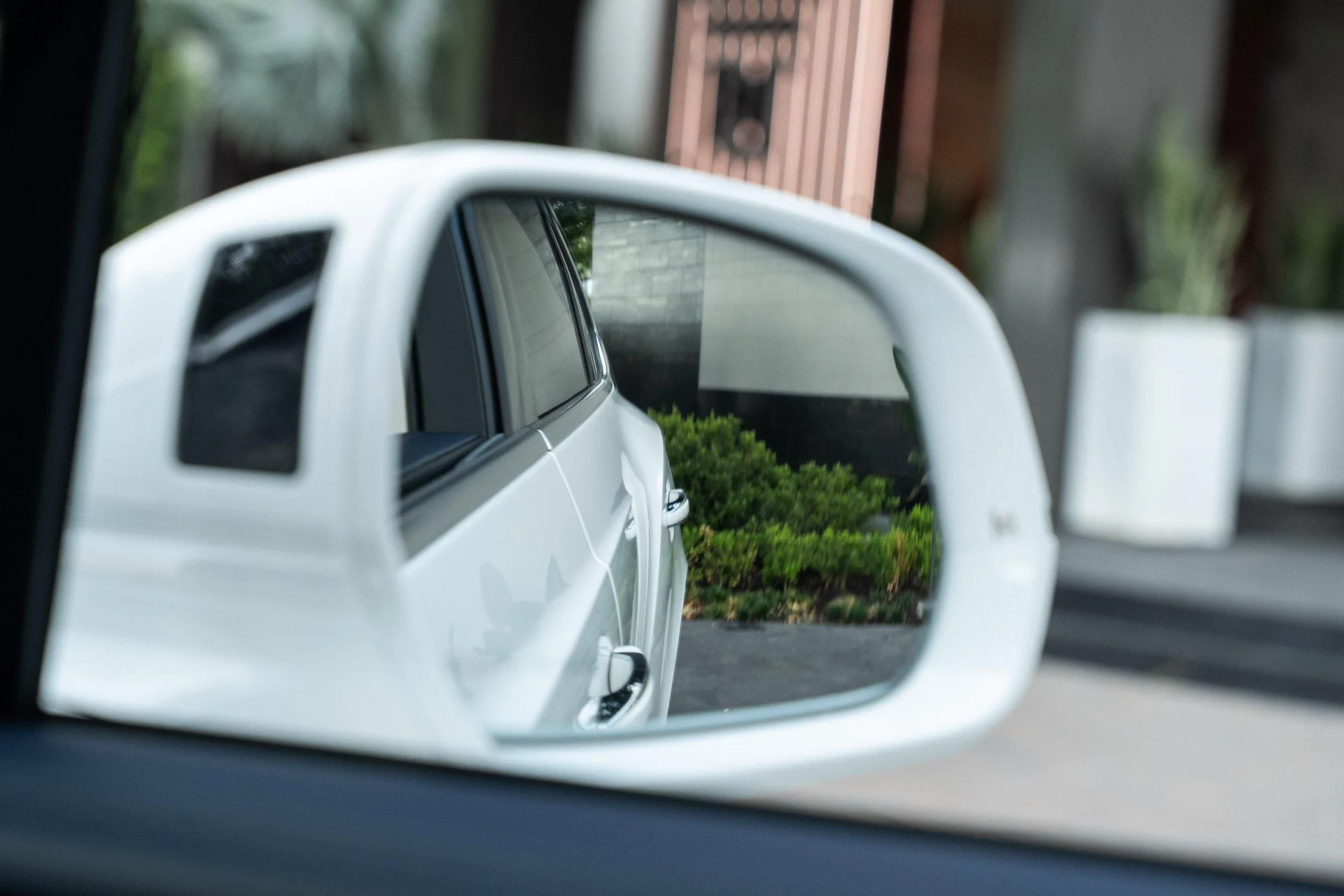 mph012_1688769370_442093803_689aca35b01227cfeeaaee98_7a688b44f2