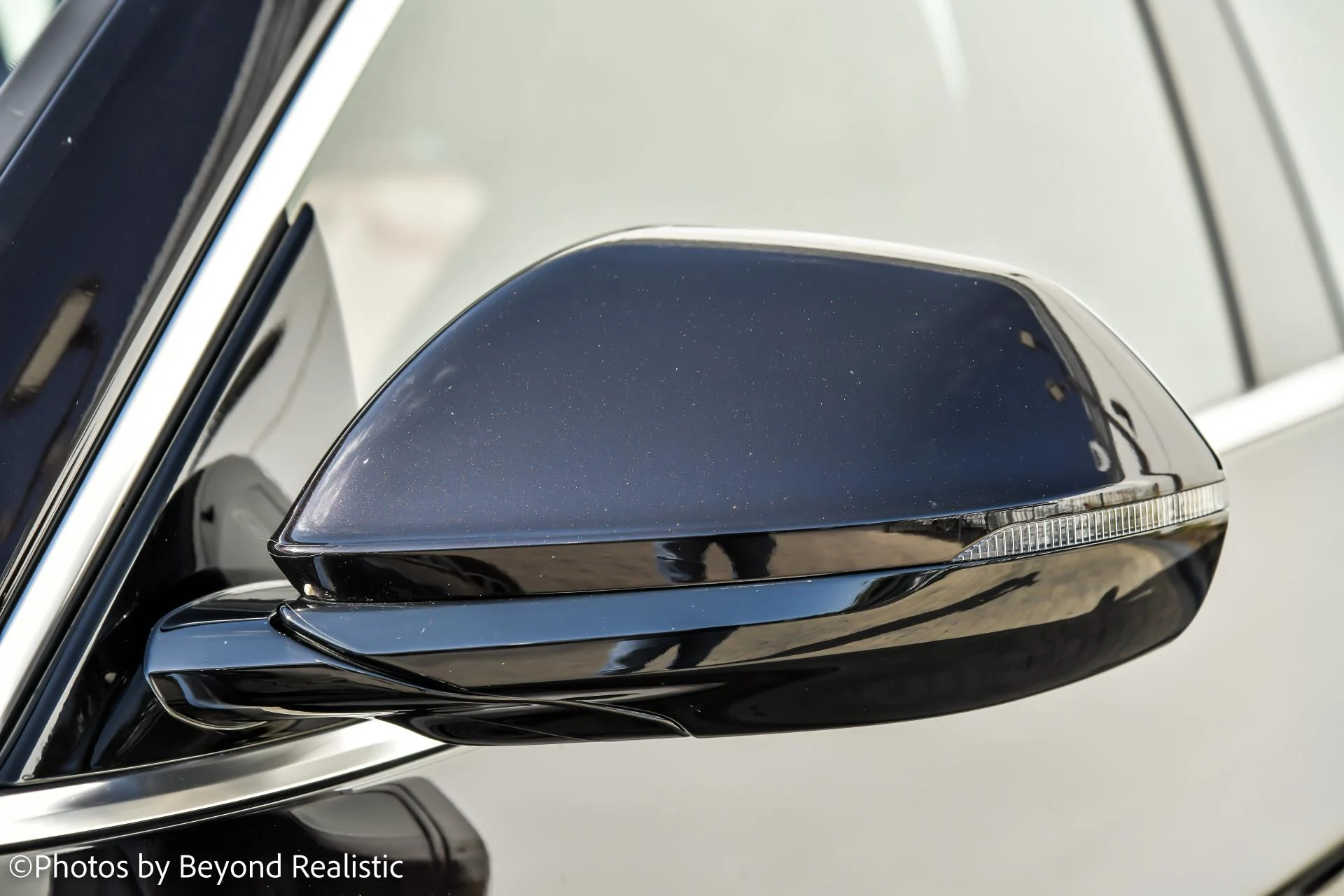 mph012_1688955757_Used_2021_Lamborghini_Urus_1756800624_1d7705ef1f