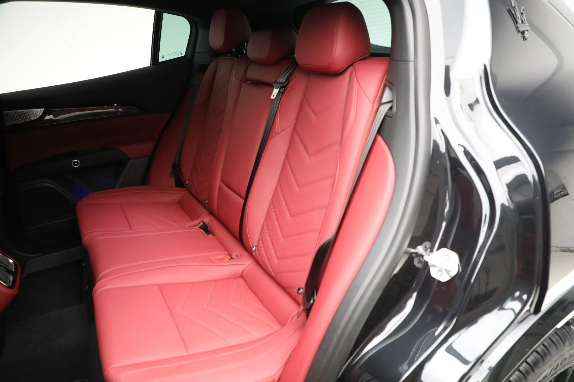 mph012_1689105643_New_2025_Maserati_Grecale_Modena_1ac37755ee