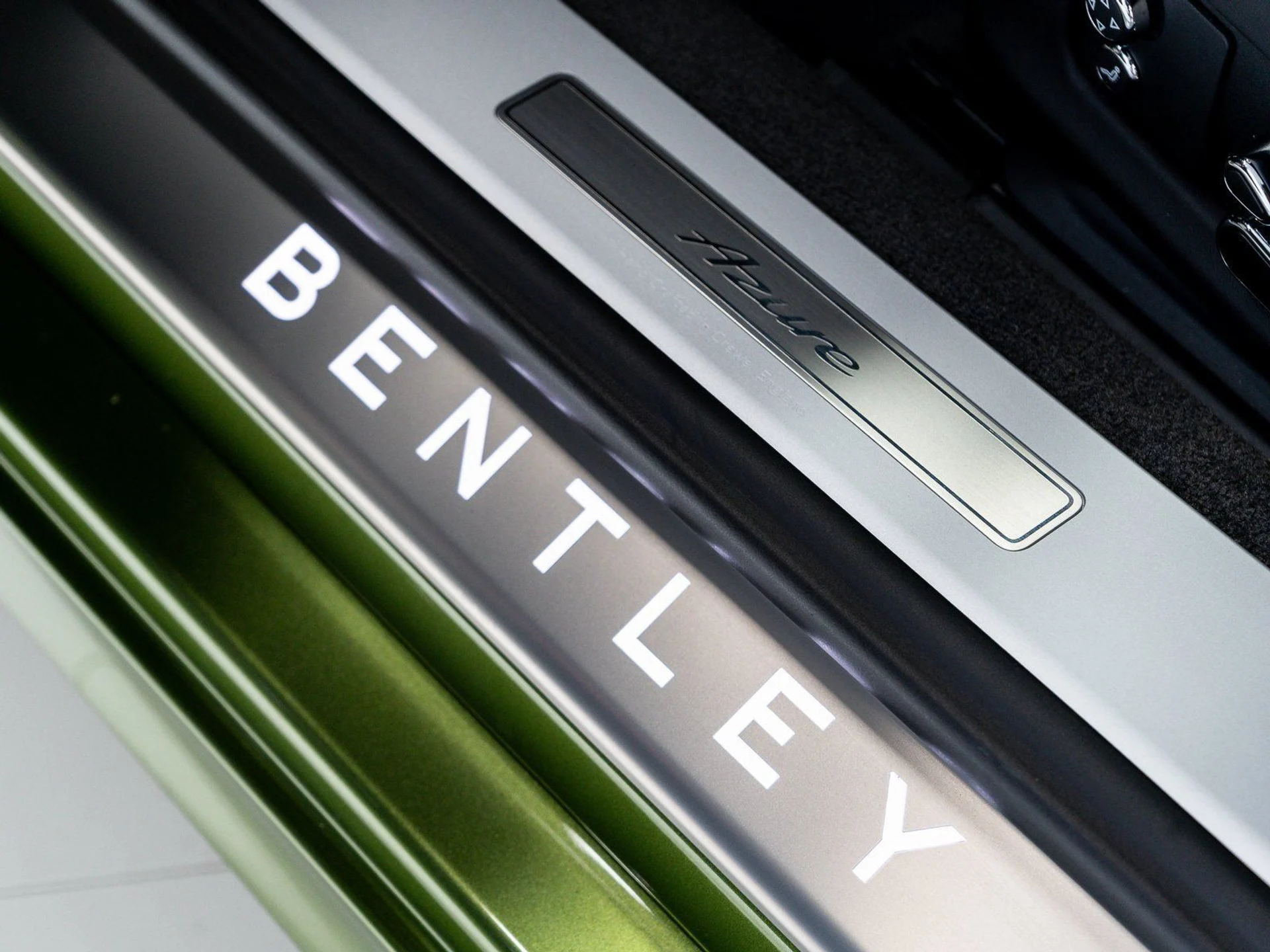 mph012_1689653544_cddab3445b32bdd13878a61d37822b4a_3a7d0241e6