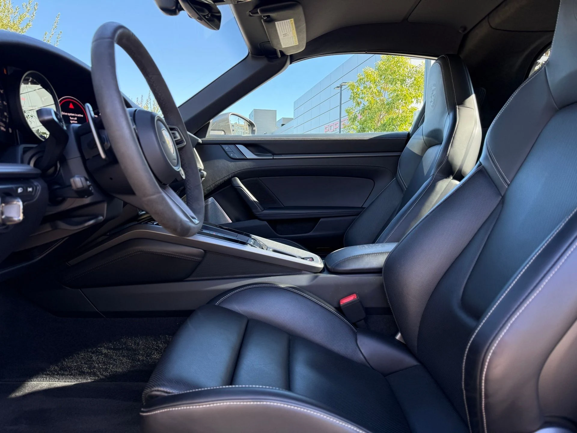 mph012_1690130669_180329b6ca68e084b472461d0666597a_ccdb0b0ac5