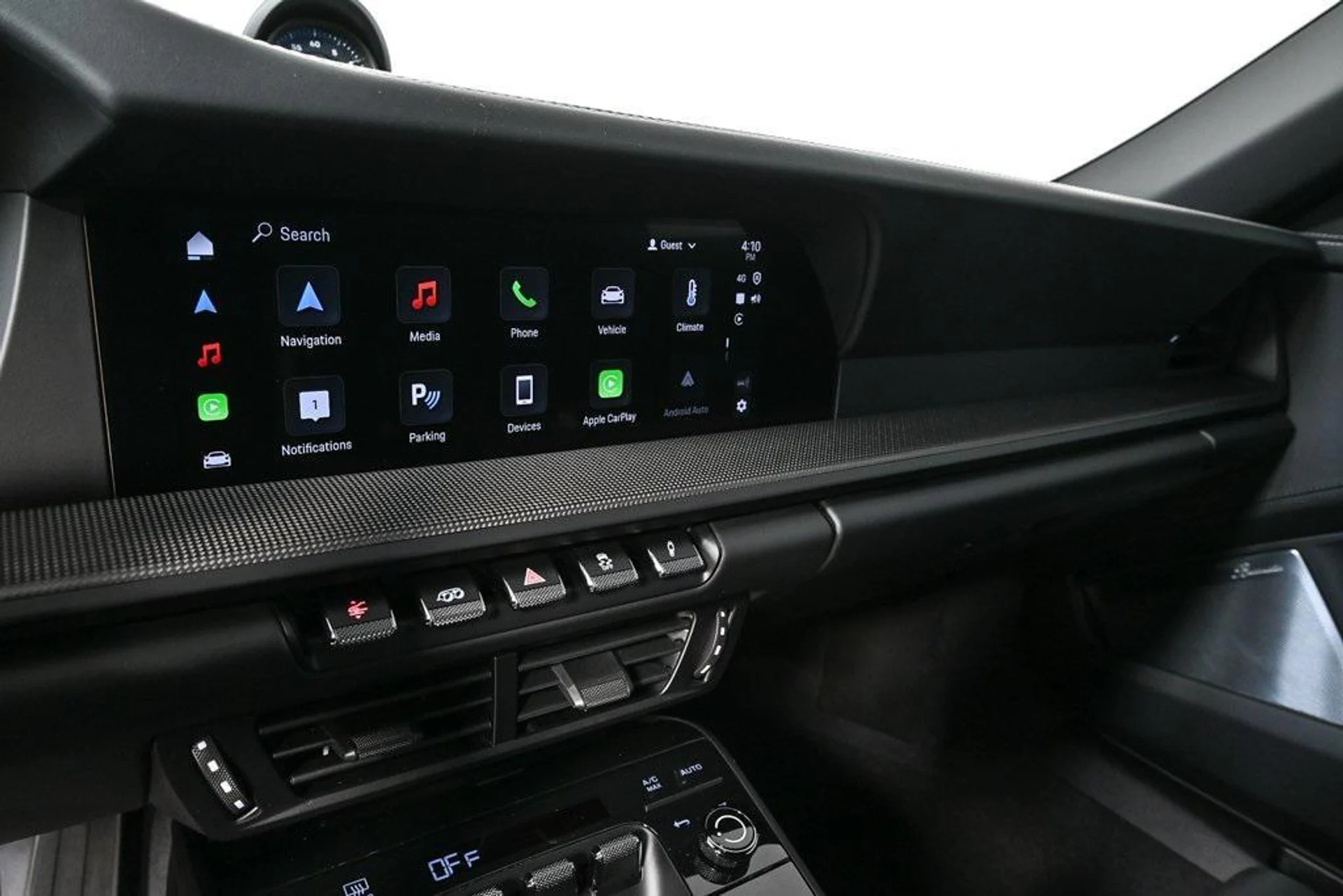 mph012_1690202485_Ll_KMKR_41h6ow_IMW_Gn_Xk8d_S0_O_hw_42ef80746f