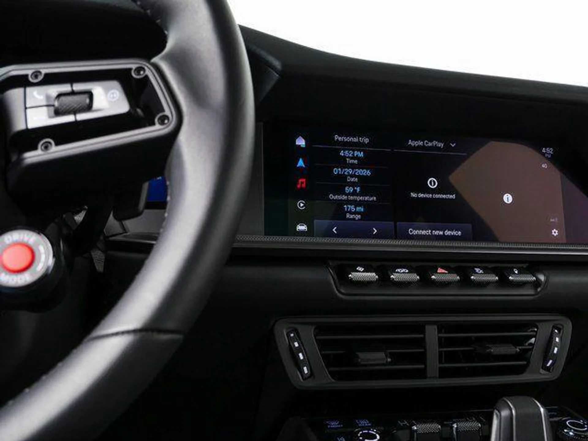 mph012_1690465636_Tl_C_Xa_Ch_K_Hi_H4i2_F_Wq08_X_Cfsx_BKY_74bd252576