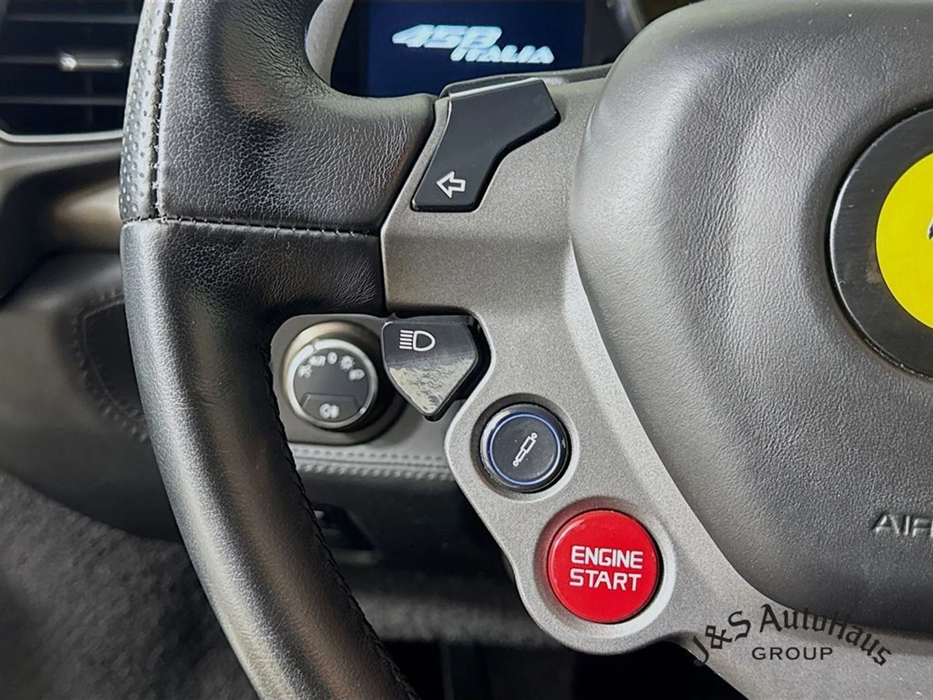 mph012_1690744795_fj8ygw0orx72hujfyk6xqe2zqosx_8a9e979a21