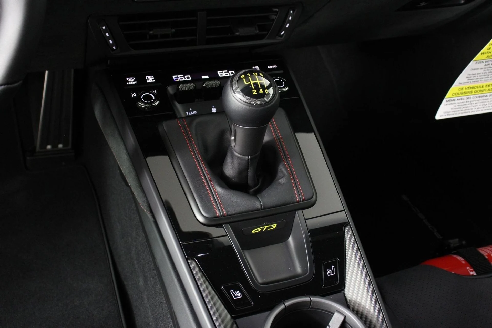 mph012_1690989254_57cbfc0d225cca0438c43b7501dcf61d_e7de8d682f