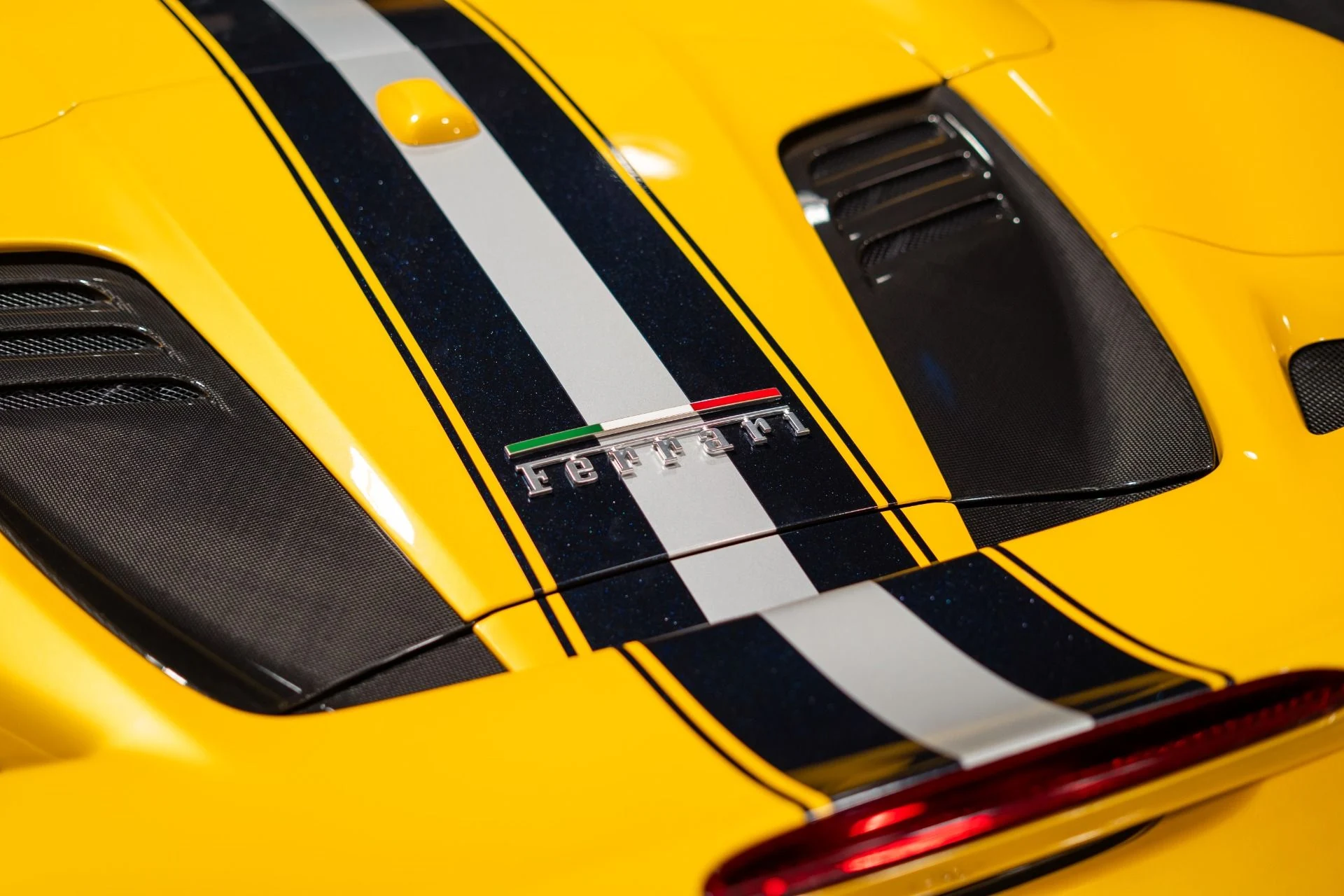 mph012_169105704_Used_2021_Ferrari_F8_Spider_450000_MSRP_Giallo_Strato_Full_Carbon_Exterior_1786585478_d28f8114b6