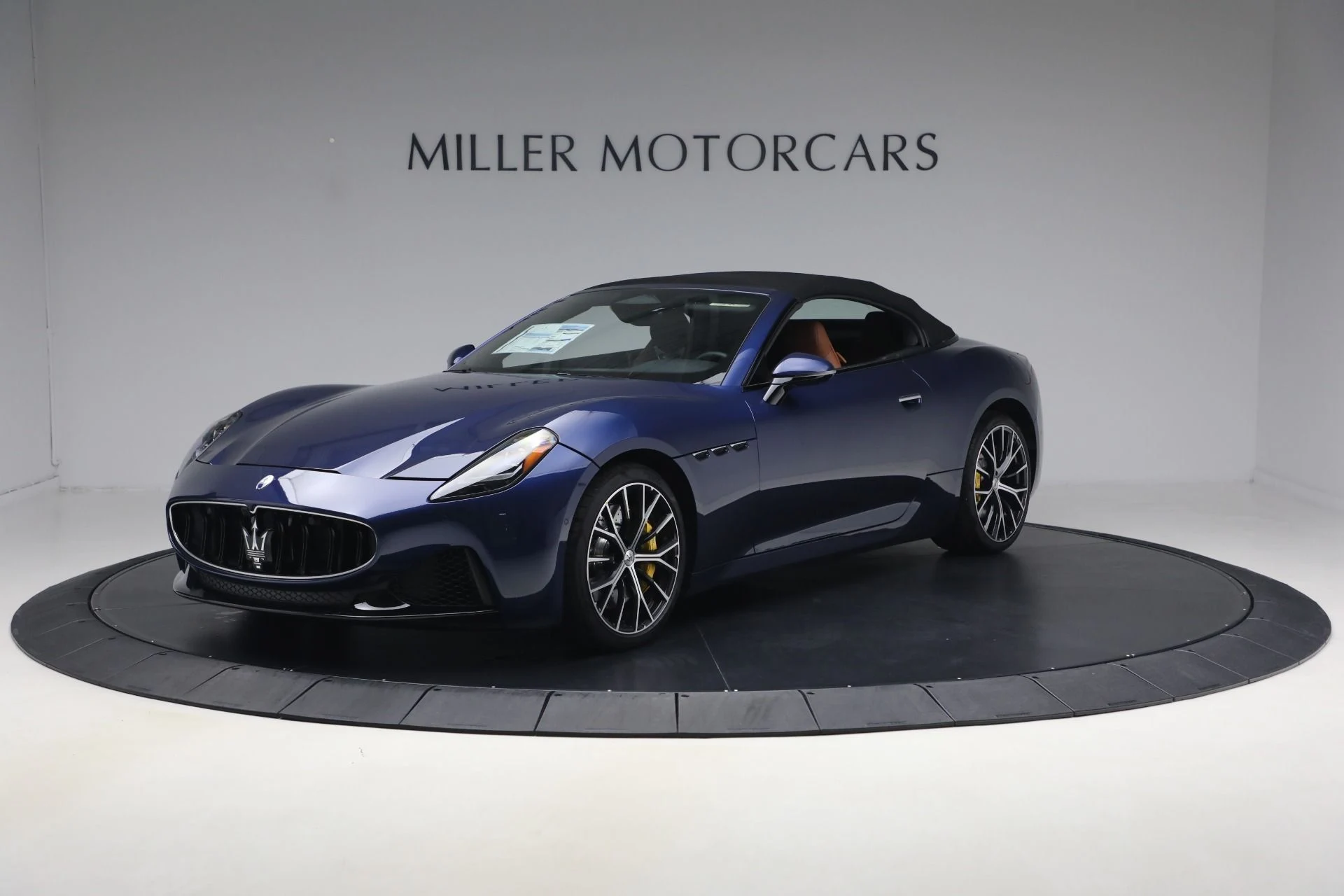 mph012_1691097652_New_2026_Maserati_Gran_Cabrio_1777996008_32d90226ad
