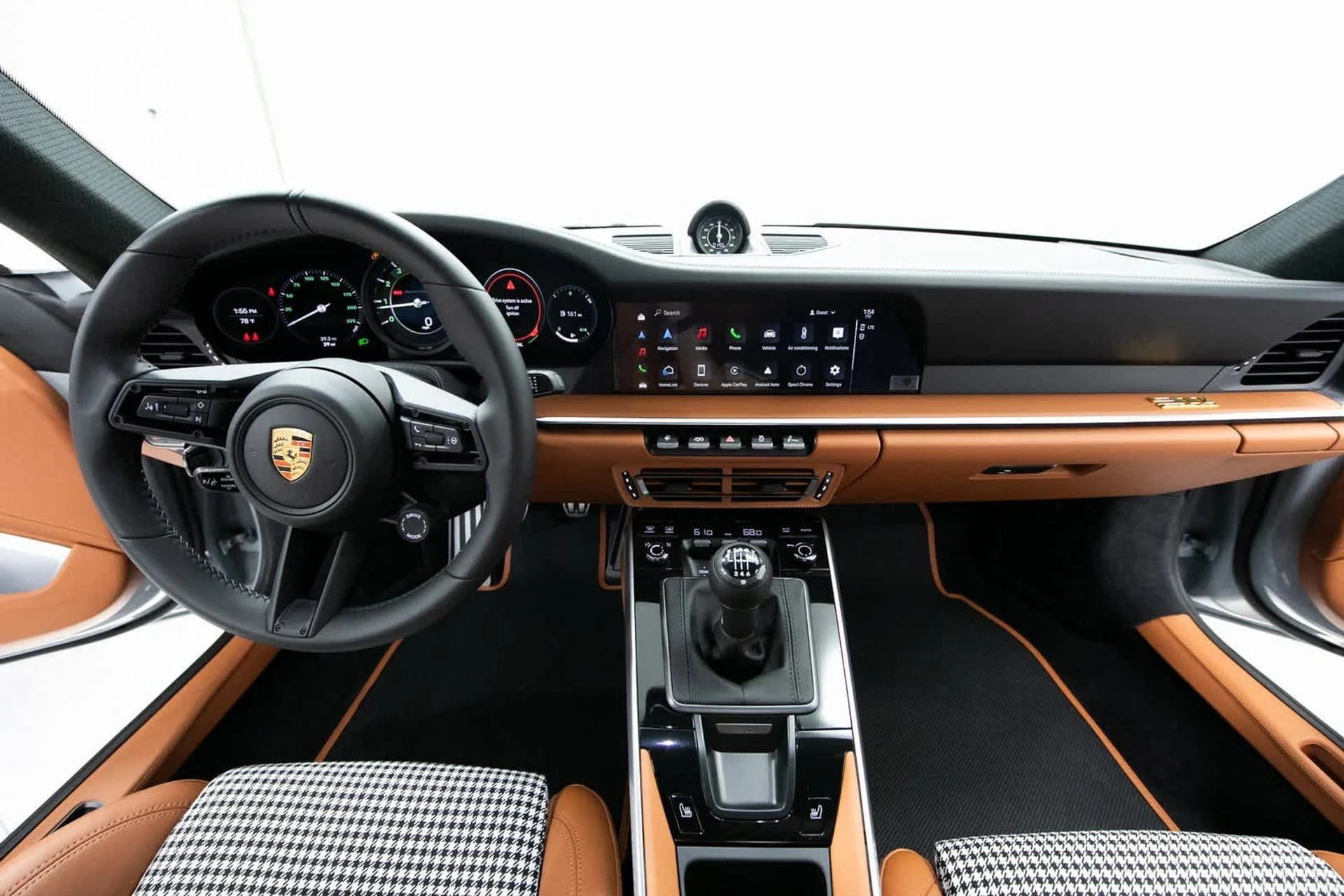 mph012_1692001639_5cc7a9d13ac6c222641b9d20ea83e7cex_6b90ae9abe