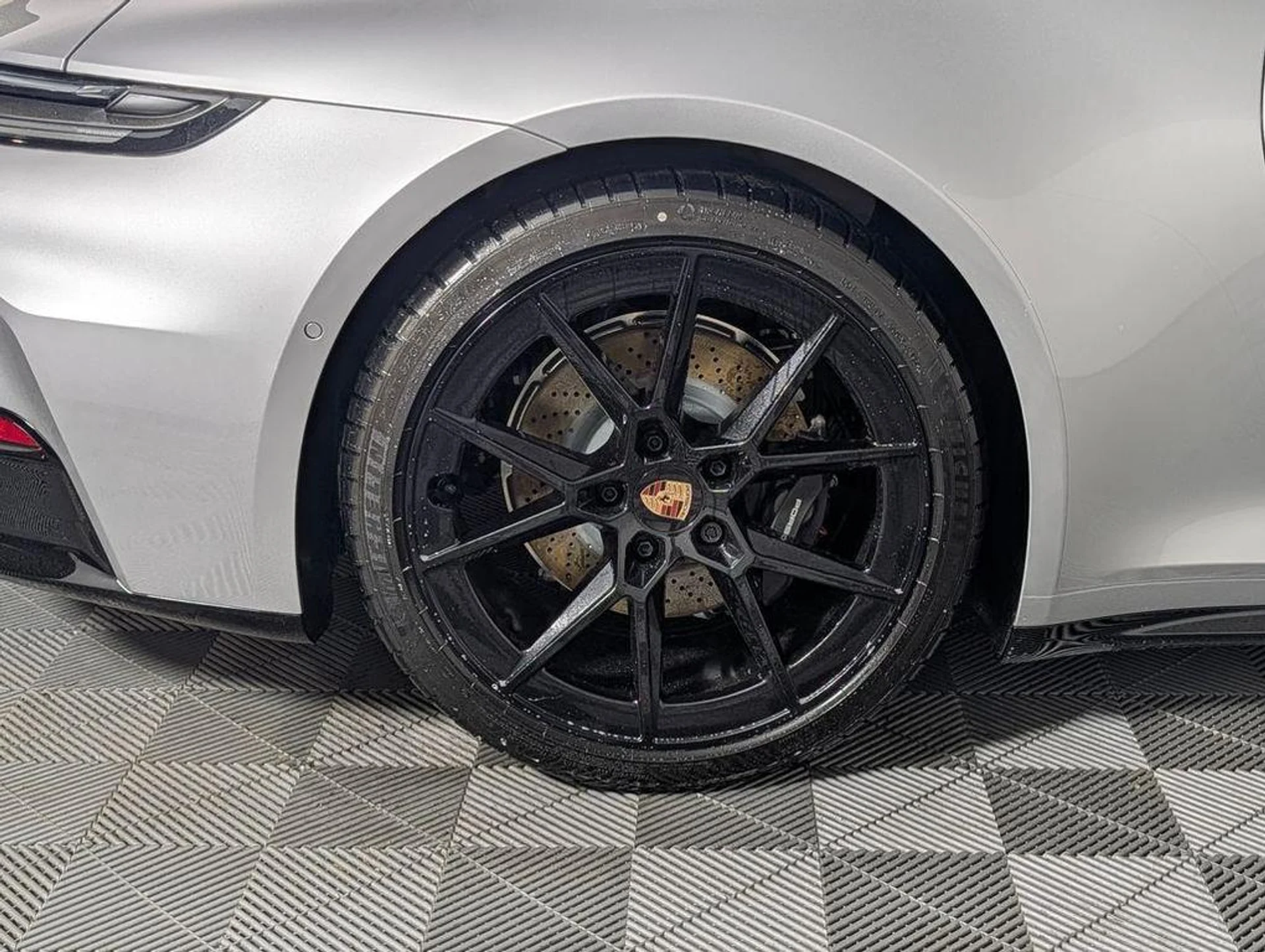 mph012_1692553246_7_F_Rpp_T_Khk_Y_Bu_R5_A_Qt_Qdn_Jwml_X_Dc_54e307c83d