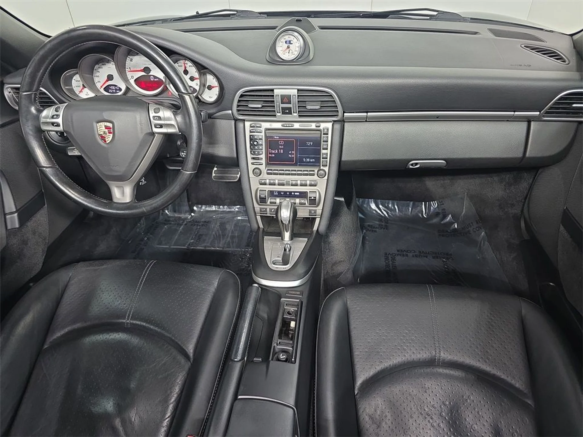 mph012_1692671980_e7abcade67417eb464aeacd4a3c1faa6_7708a234b6