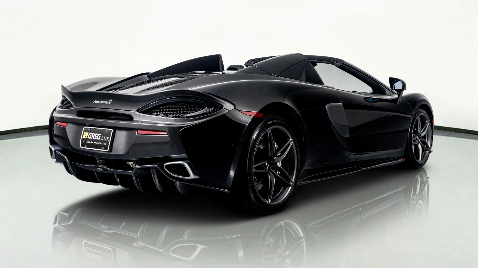 mph012_1693006280_content_homenetiol_com_2000017_2275072_0x0_e7014993f6944189ba9a984b128ef632_924e5146c5