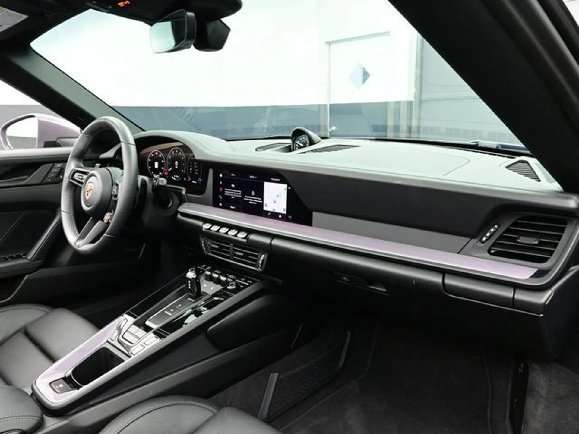 mph012_1693101942_14a3e2450744116a57eb07e53dd5d0dcx_cf80bd1db1