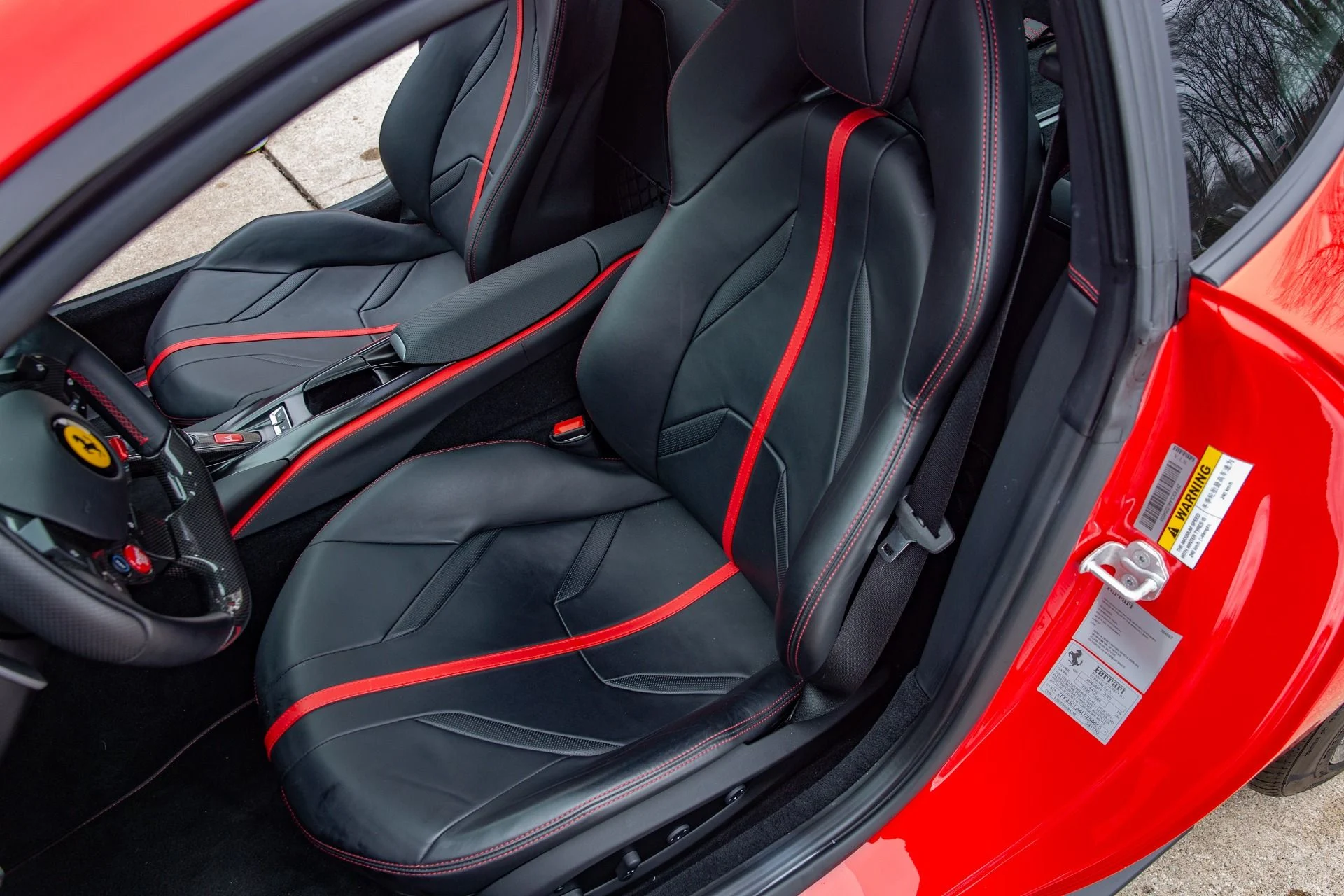 mph012_1693159600_Used_2020_Ferrari_812_Superfast_1765217610_d45a8f37e4