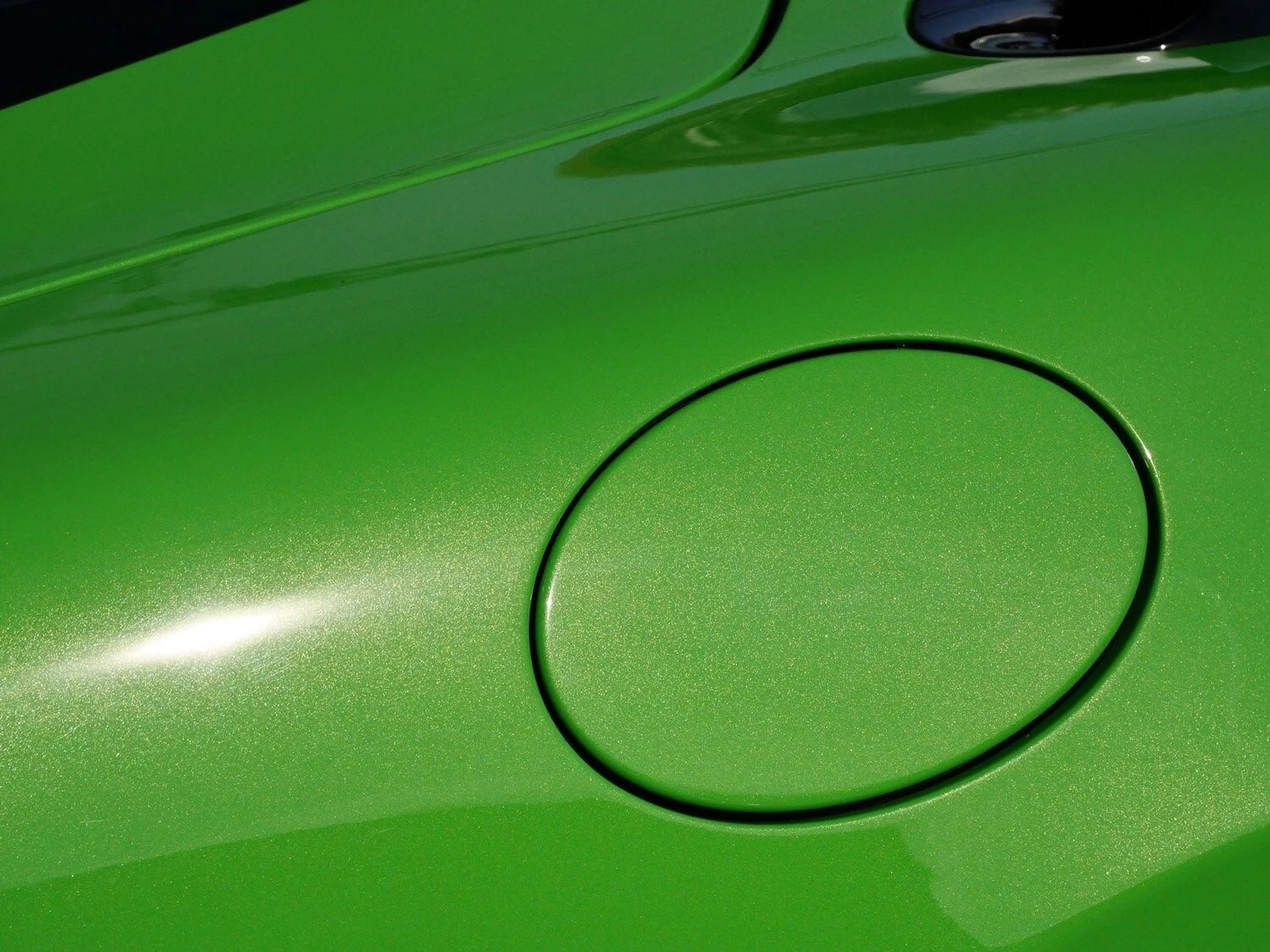 mph012_1693212239_72e6d728f66c170feabc4d2cab525212x_428741866b