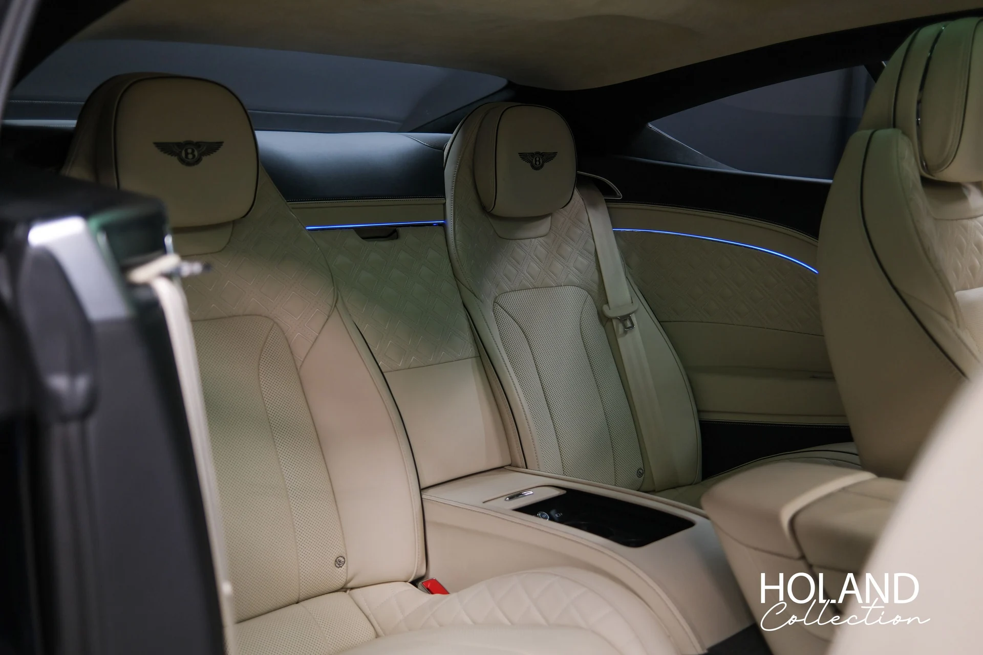 mph012_1694185672_5d0bffc6_ee4d_4eb7_950f_280c42362d32_51d27e10b9