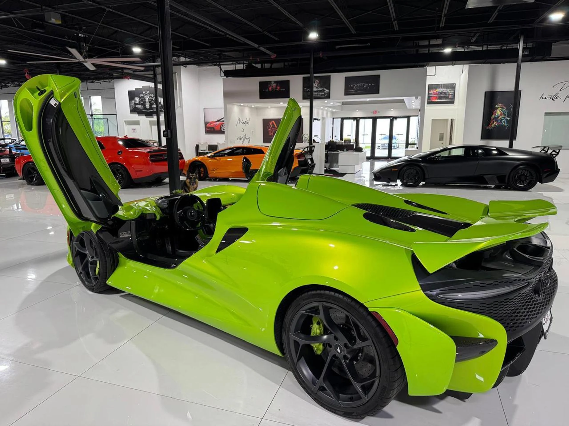 mph012_1694714596_fc396fb955d5211b887fd0648ab0c1e5_cf47292826