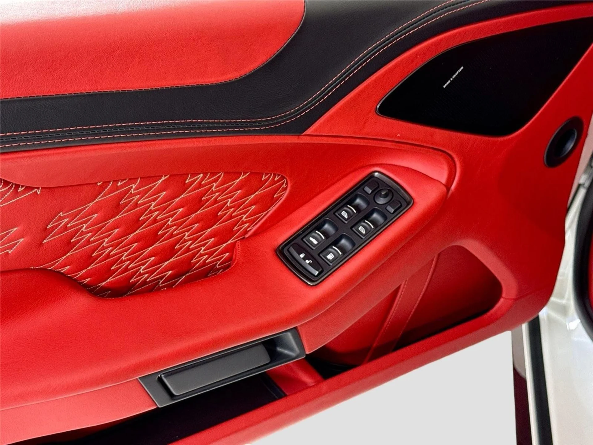 mph012_1694775837_356f260b31d30bf86a52b3e07f640f9d_76254354ed