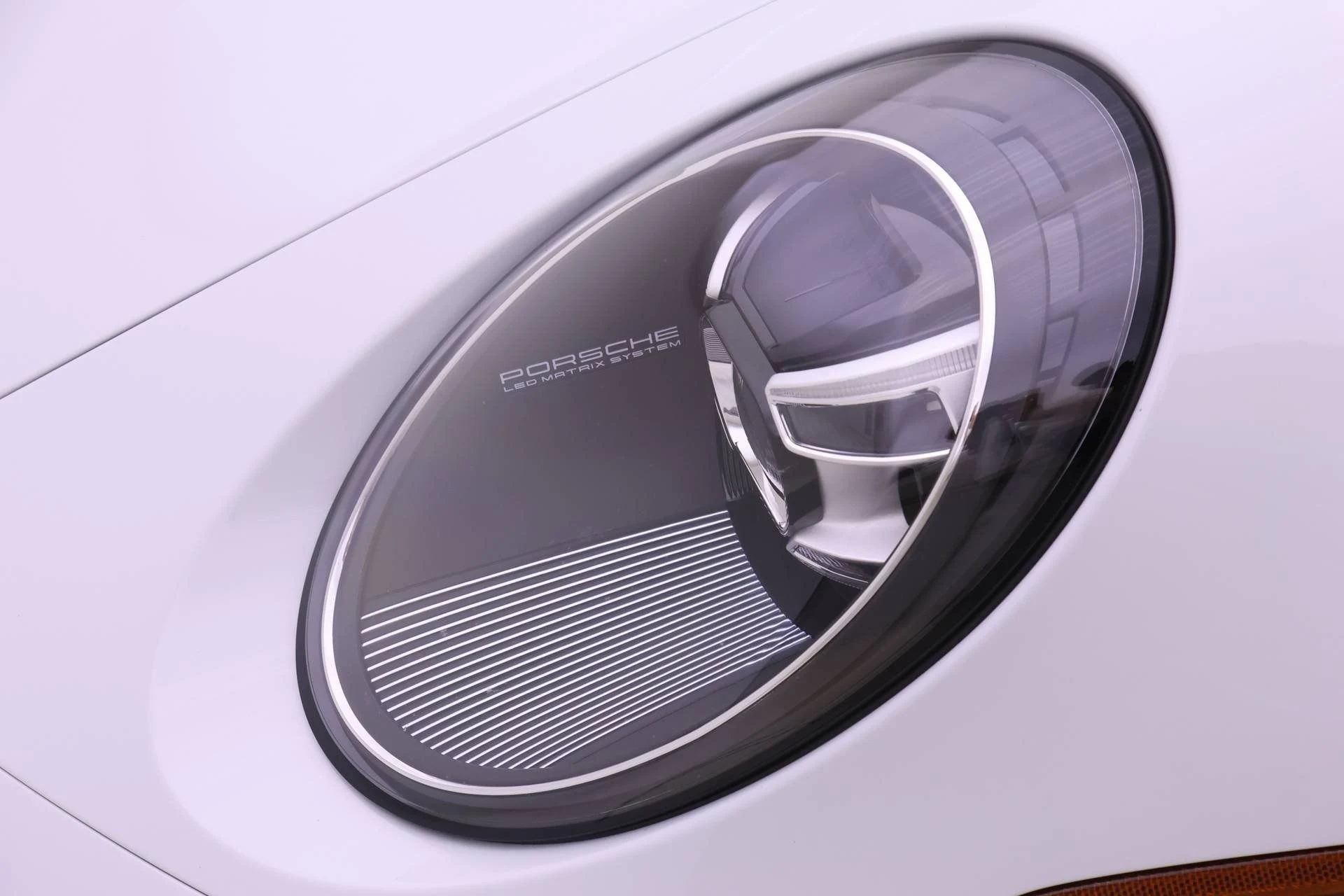 mph012_1694989848_336a5005374b759452e120cd64a67f11_0c122d2b20