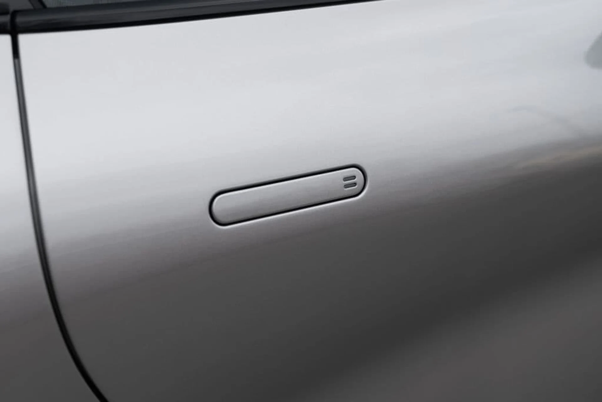 mph012_1695018682_9bd18f939ca56b69b2959c45bdf2ba51x_a23b8787cf