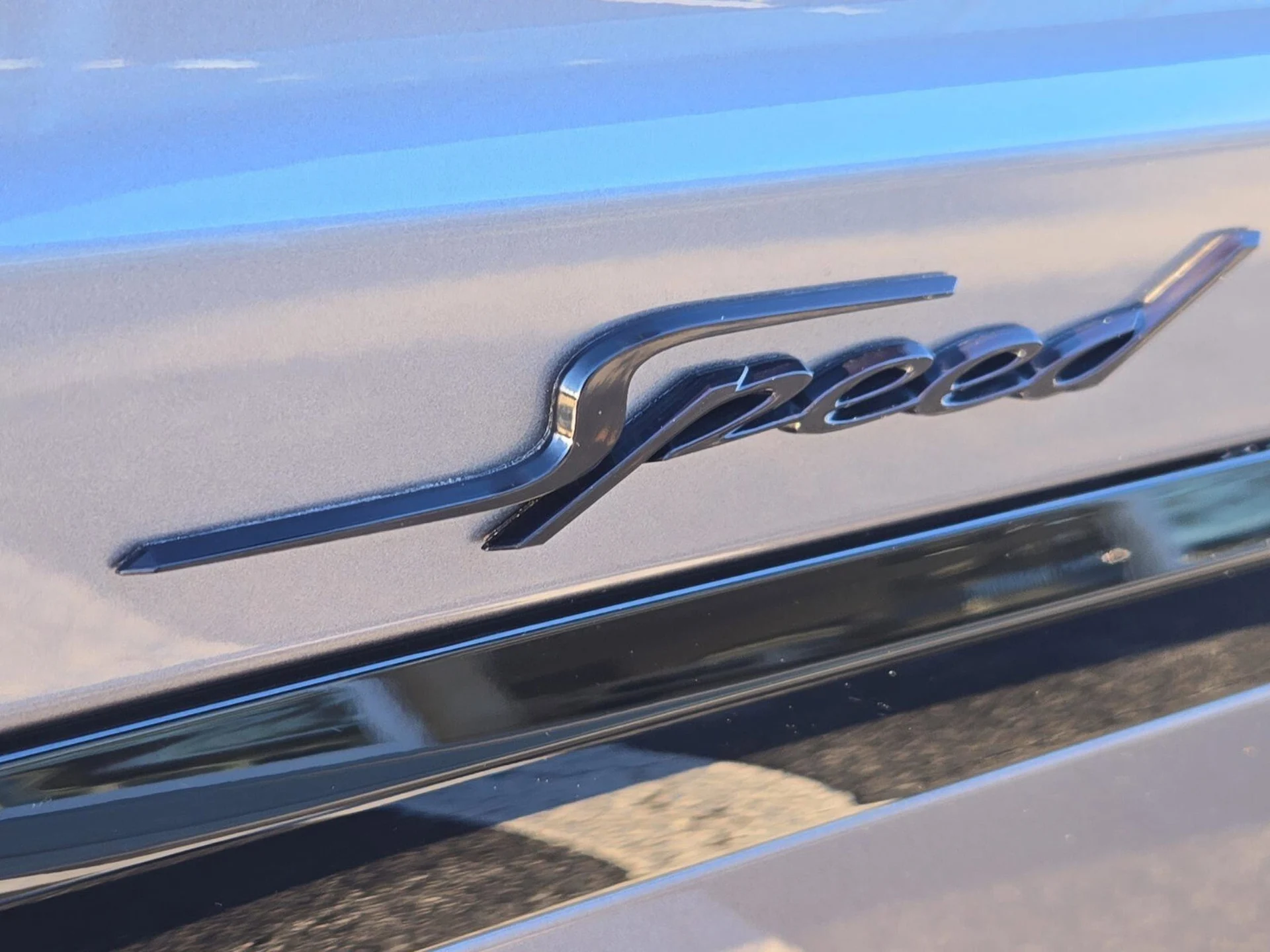 mph012_1695155955_fab490f43c7145330097e92ceb92e9e6x_6f784205bc