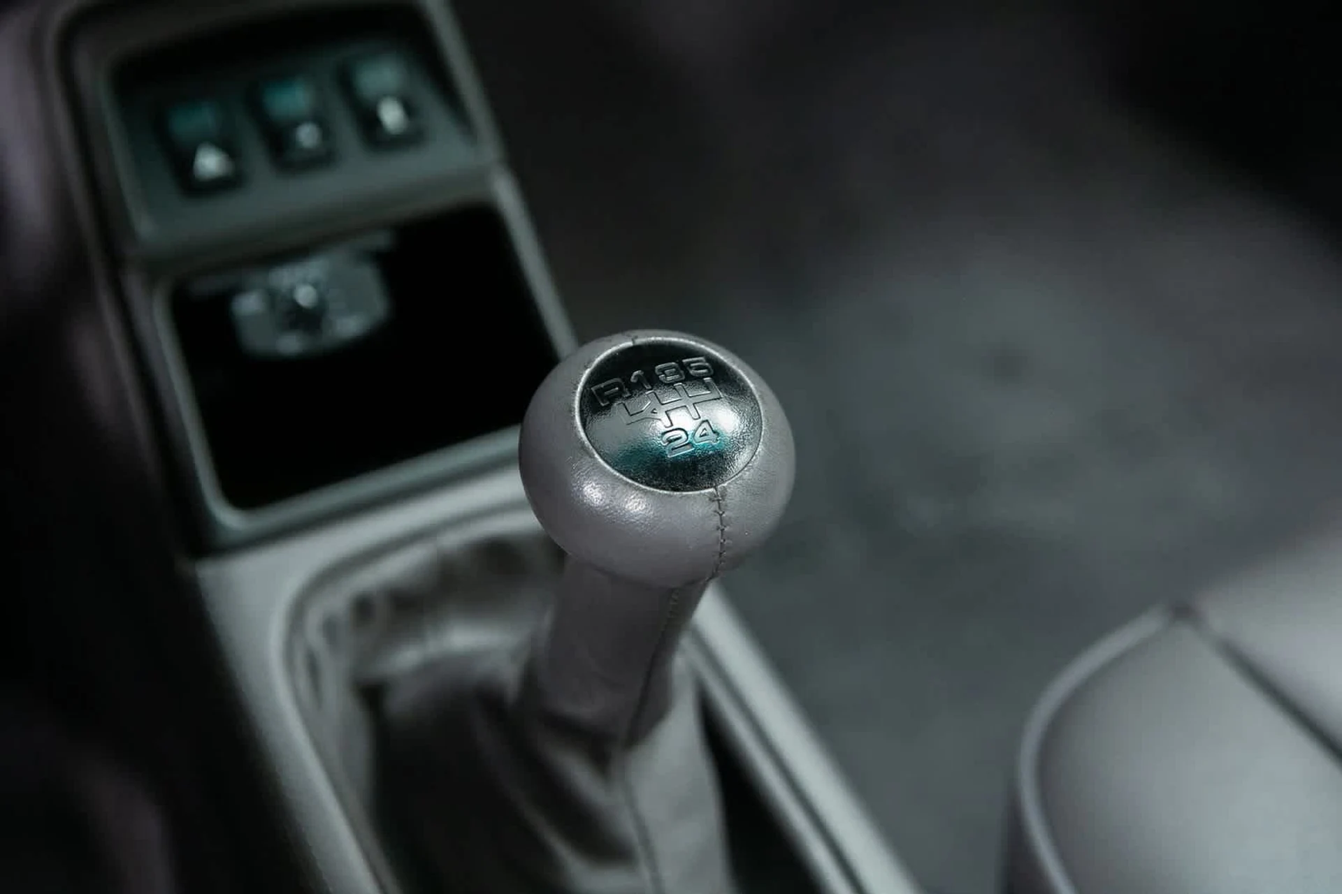 mph012_1695180176_fe1a073f912c70dbb612a0329b7cac85x_589b2ee483