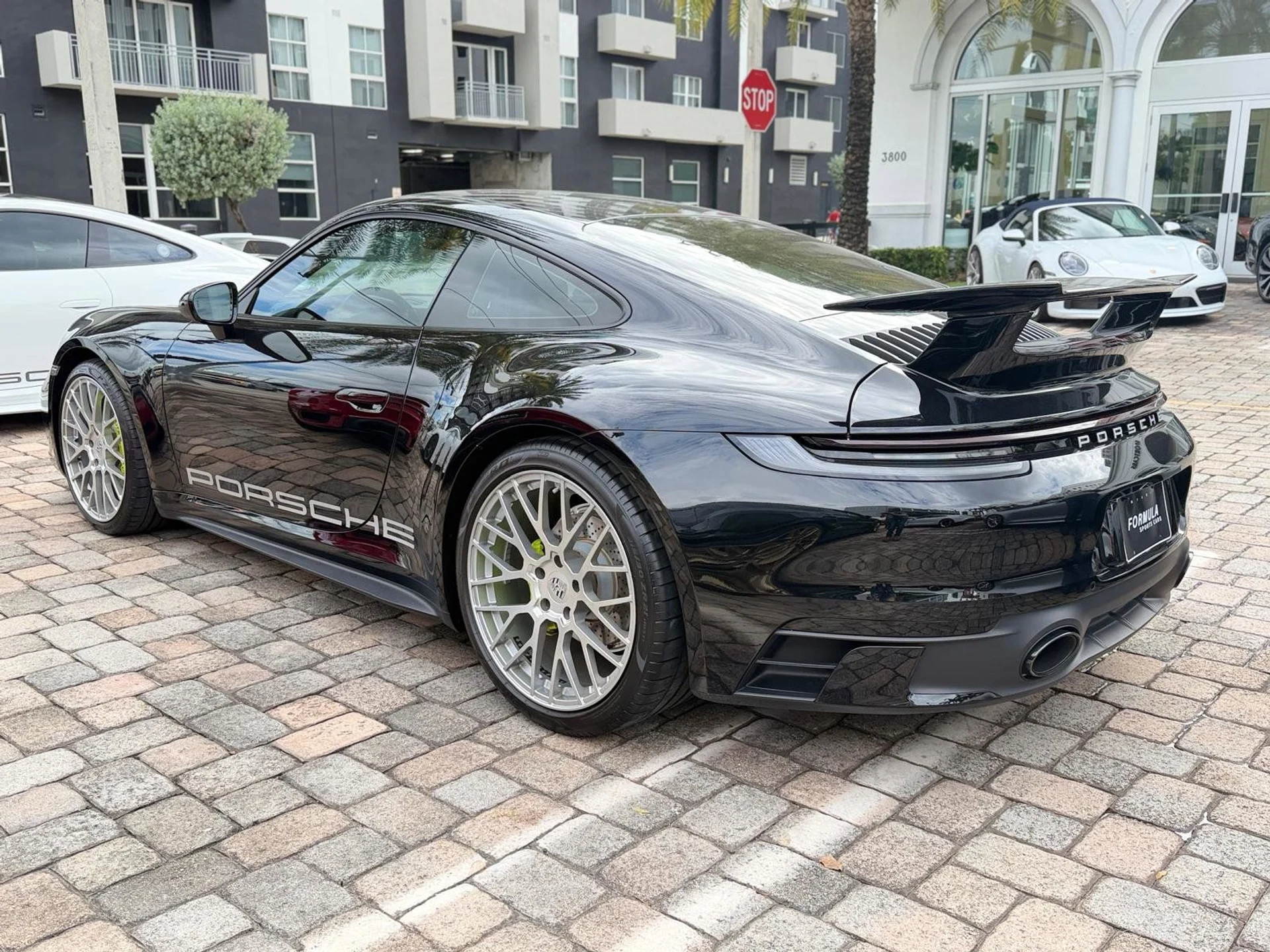 mph012_1695878333_1779455de2814fdfa77dfa767bf25b1e_7997b093f0