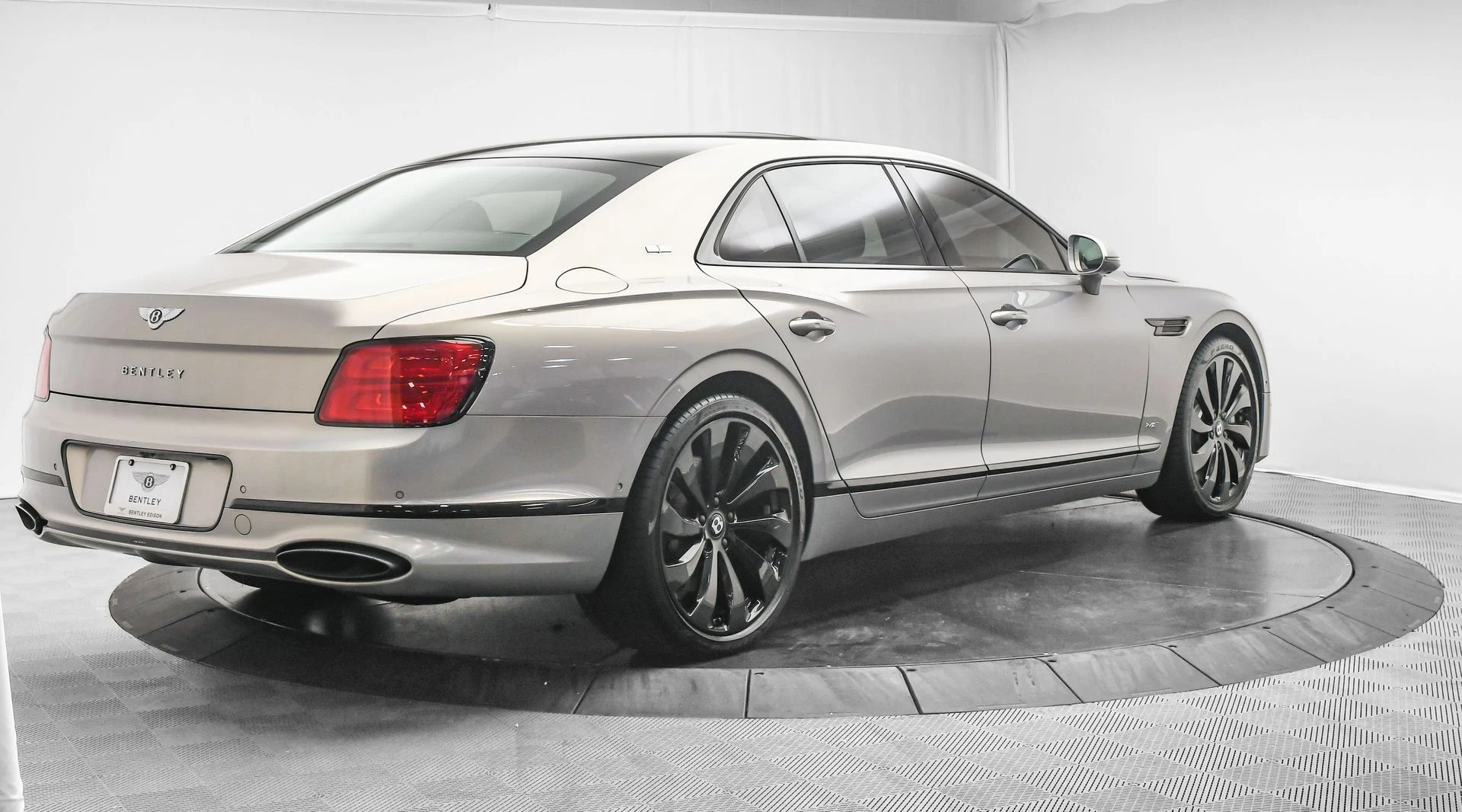 mph012_1696097709_5e595f30_e118_4fb7_9ef9_d2d1af7c060c_cb6a7d0f9e