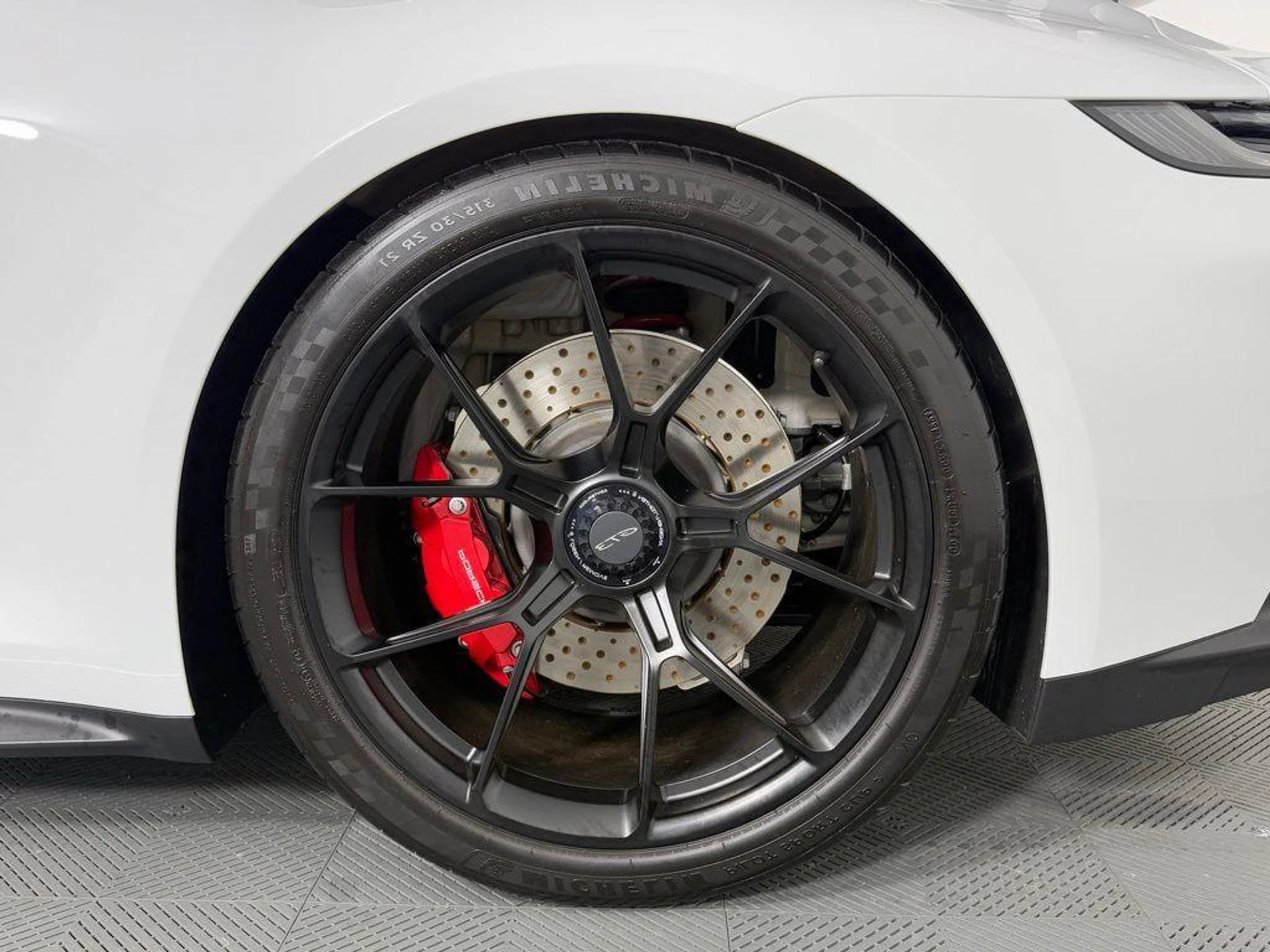 mph012_1696534555_QE_60_RJ_8_IAWOC_4_CEF_0_GR_2xcjre_U_9dd783701e