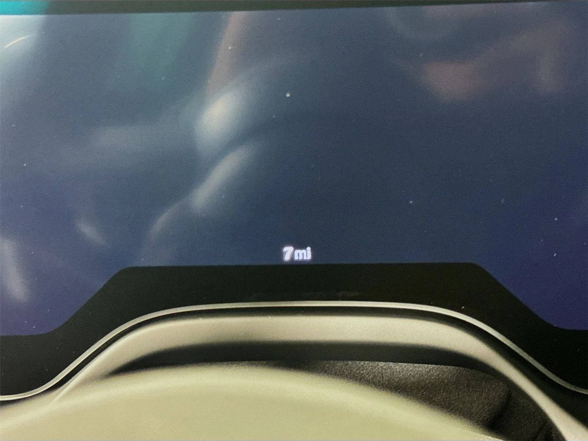 mph012_1696922506_04bd6f33b28739a3f07a1f2c5cd59108x_b7d83a8350