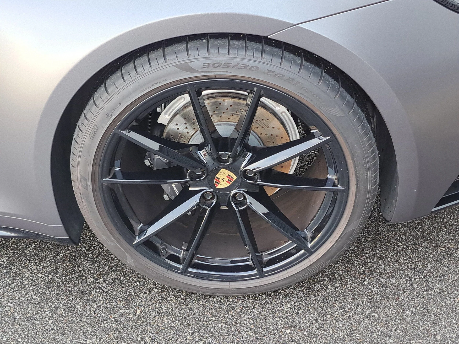 mph012_169728586_219ce6b281bbe948a31e775b41586aa9x_84287aceb7