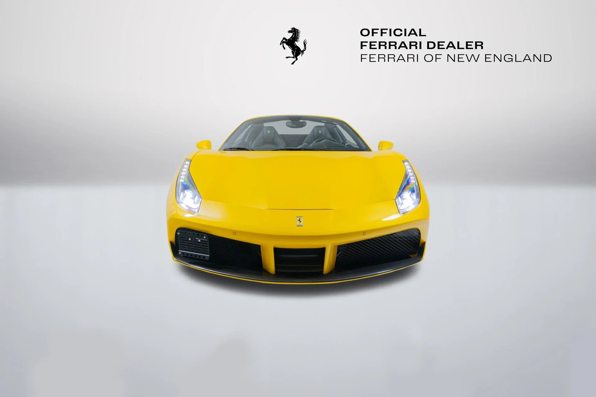 mph012_1697477464_d9ba741b84394b78a7fa7a9774ac0160_33cc9100c1