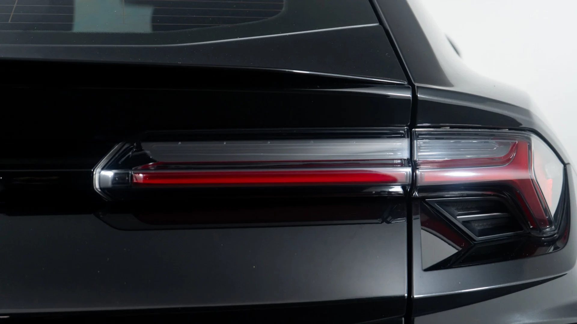 mph012_1697705159_content_homenetiol_com_2001243_2130496_0x0_5bd303c578a3484f8497c1b807142f4b_295a70f535