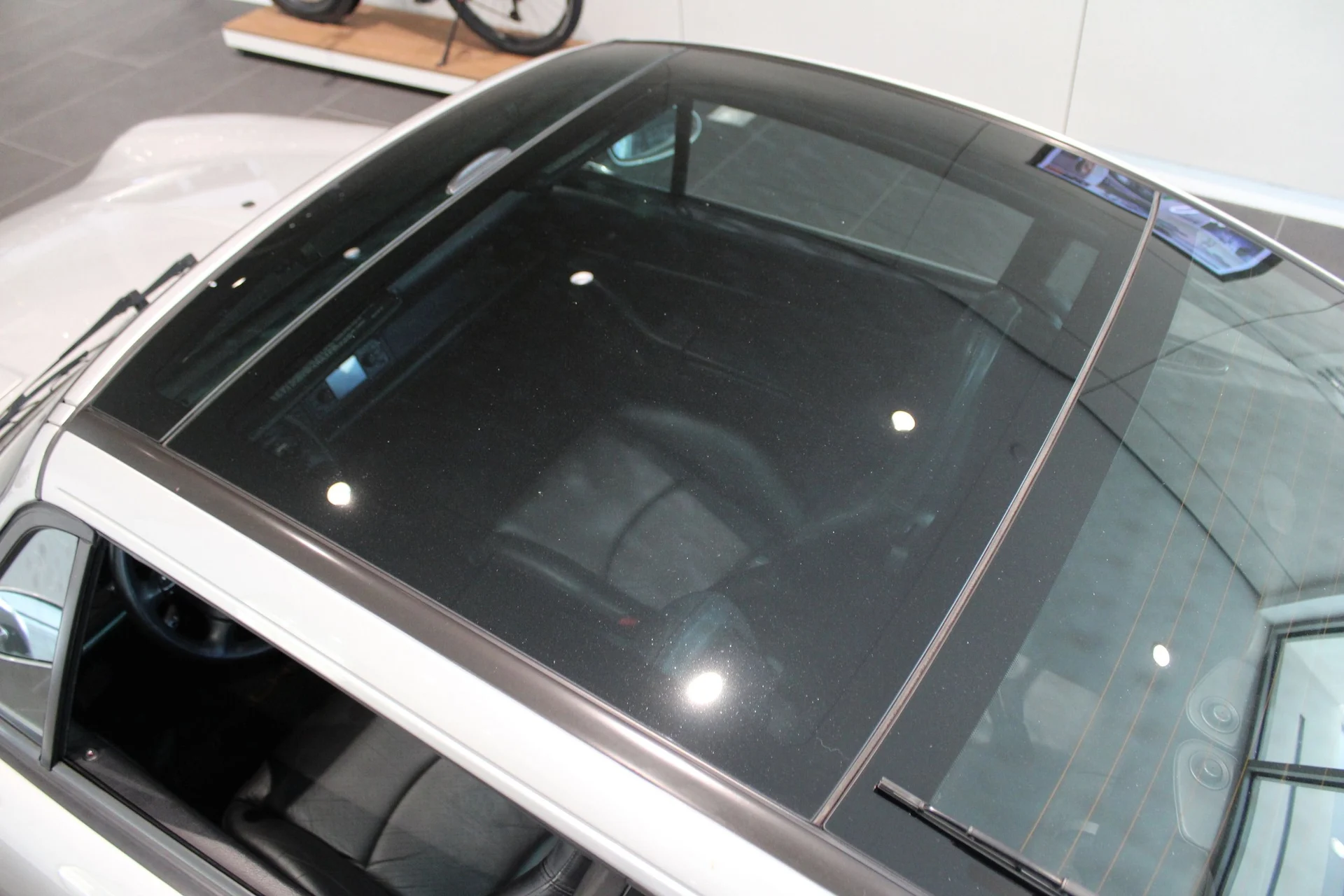 mph012_169772397_2df5c44ebe987d7dd3f9586dd7396fc5x_df41528999