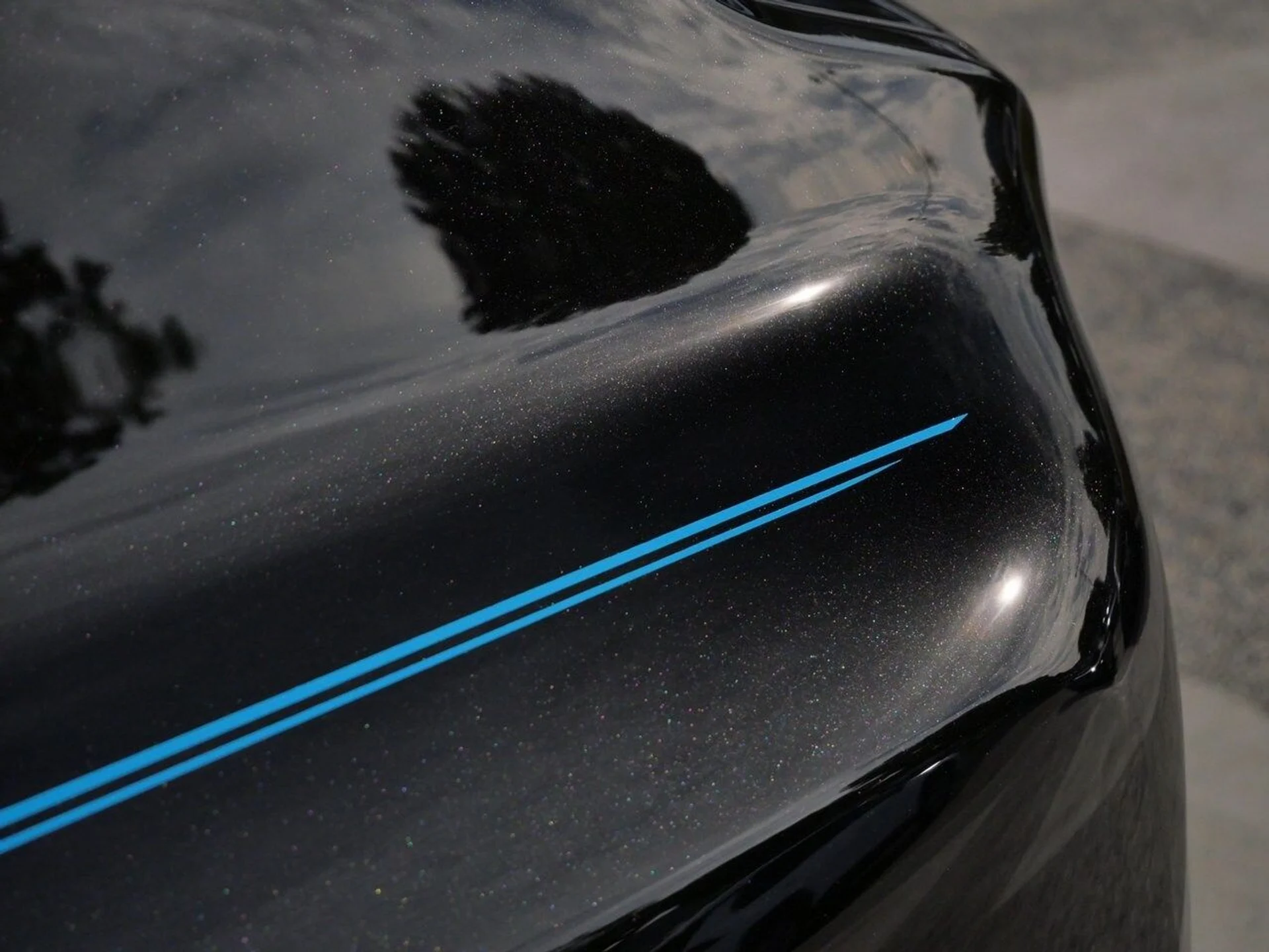 mph012_1697833491_4c2fba4b31d5922e63f006d82e952042x_5b270b45f1