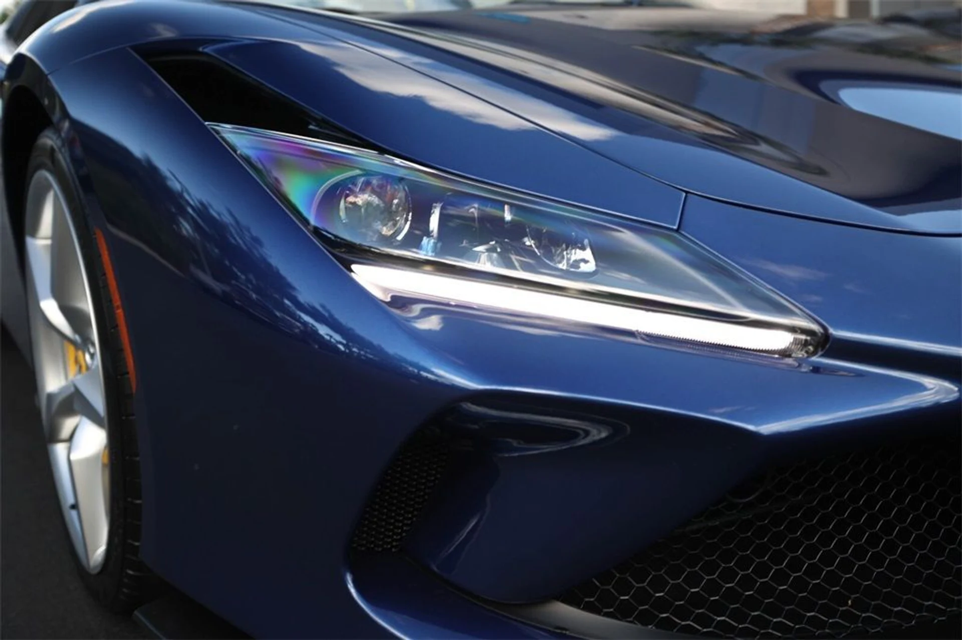 mph012_1698126939_9e81f94aff78ad90ad979bf4b7bad8fb_23f4523c82