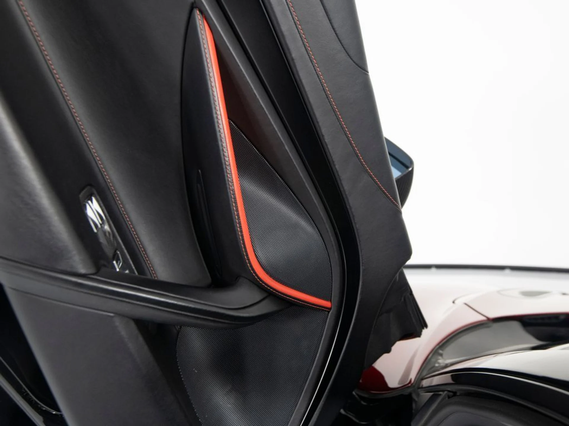 mph012_1698187566_bb2248d9b21b50c2c6c24e19ed026e06x_0351eb3400