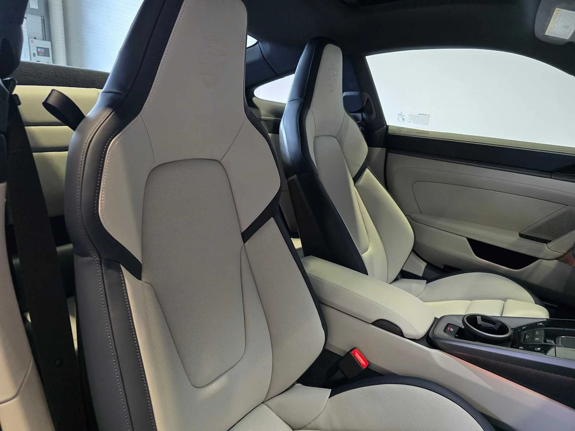 mph012_1698282385_13_f1b6489306