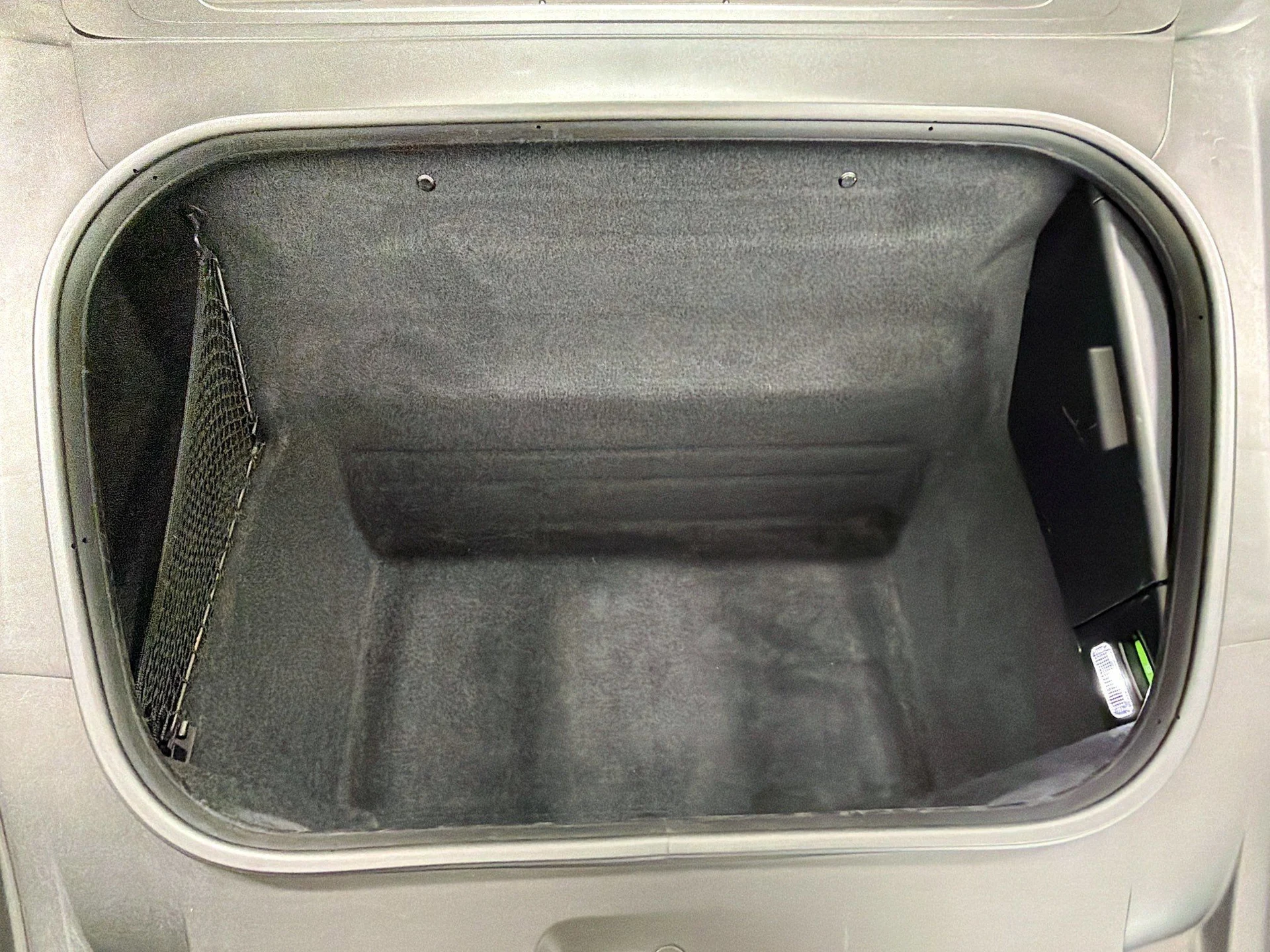 mph012_169877347_ae041f8af3a942664eee7051feb3135e_b53468dabd