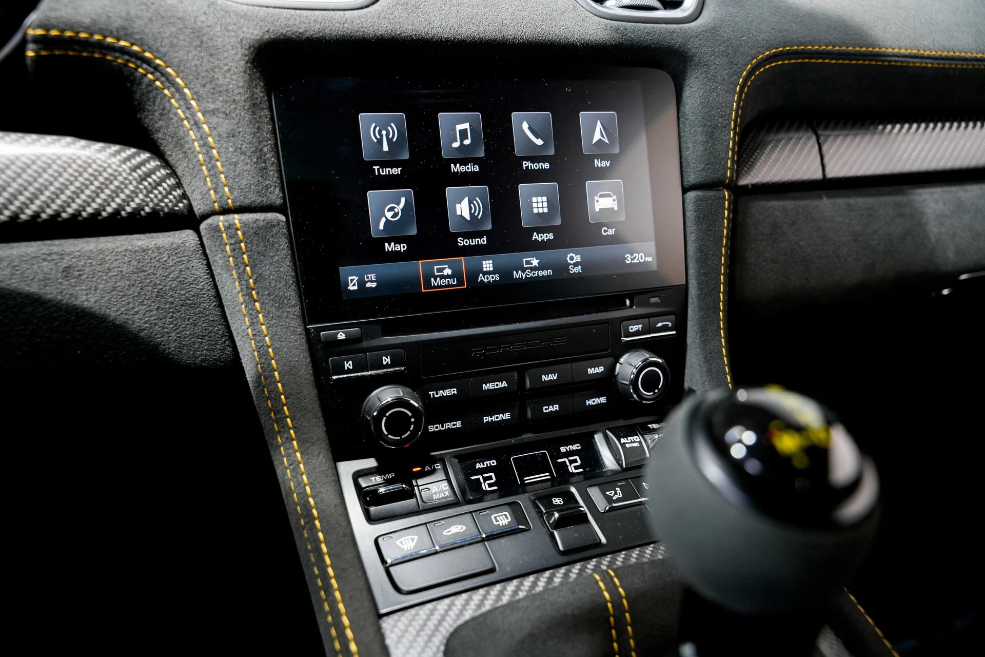 mph012_1698930437_55ca118cd08166dcc44b9f3b80b57949x_1d71e78c32